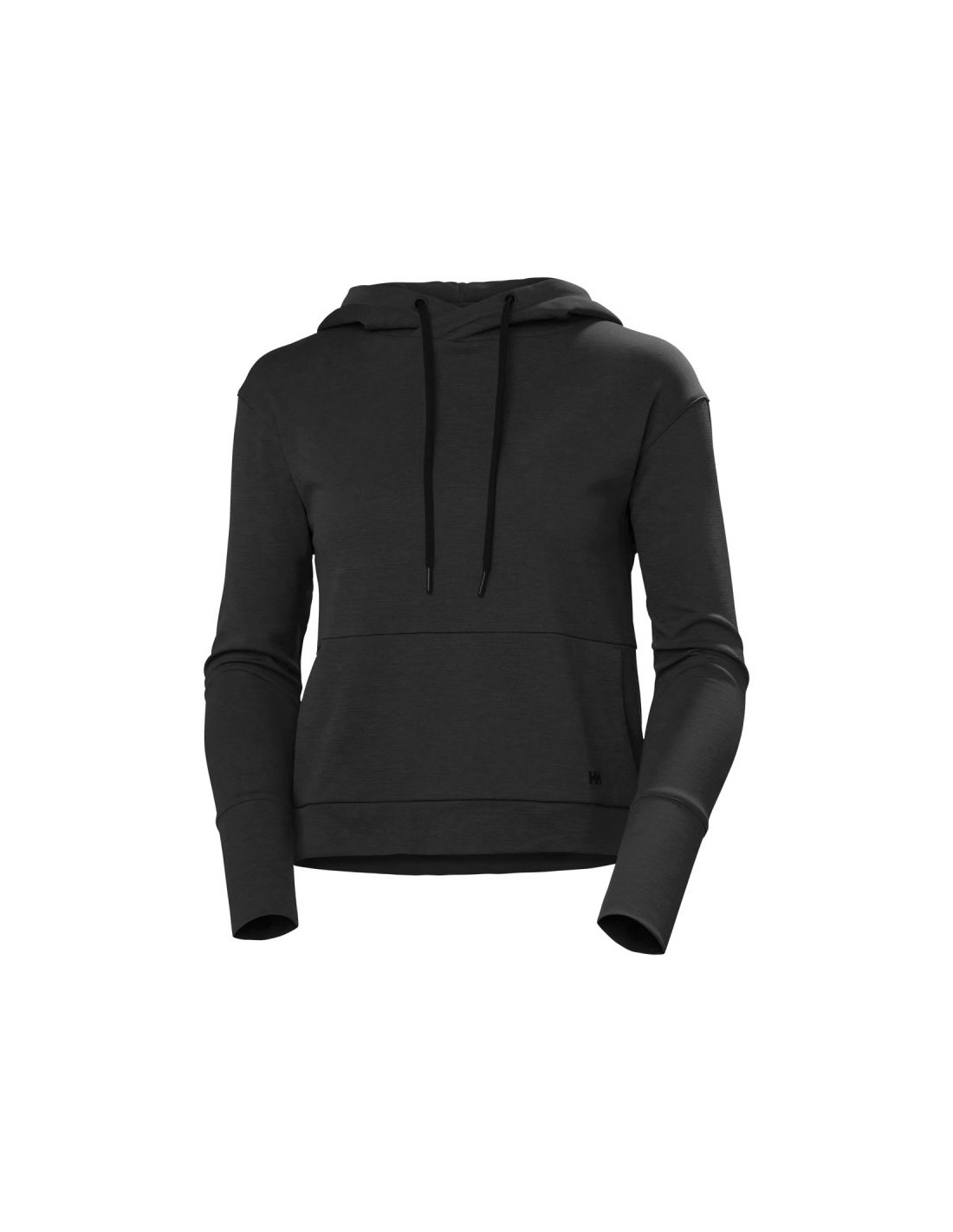 cdn.mybrand.shoes-helly-hansen-womens-w-lifa-tech-lite-hoodie-48530-990