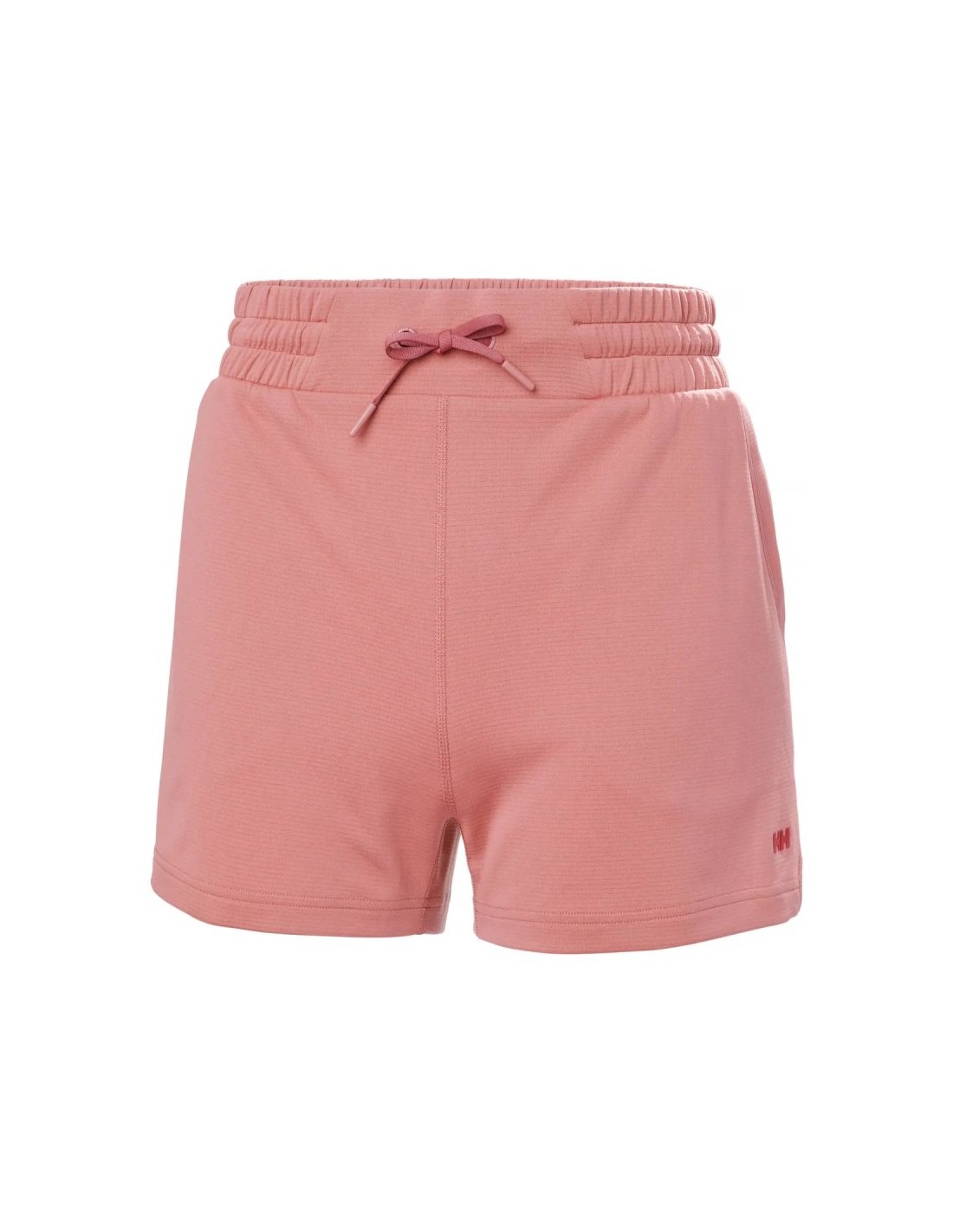 cdn.mybrand.shoes-helly-hansen-womens-w-lifa-trch-lite-shorts-63419-066
