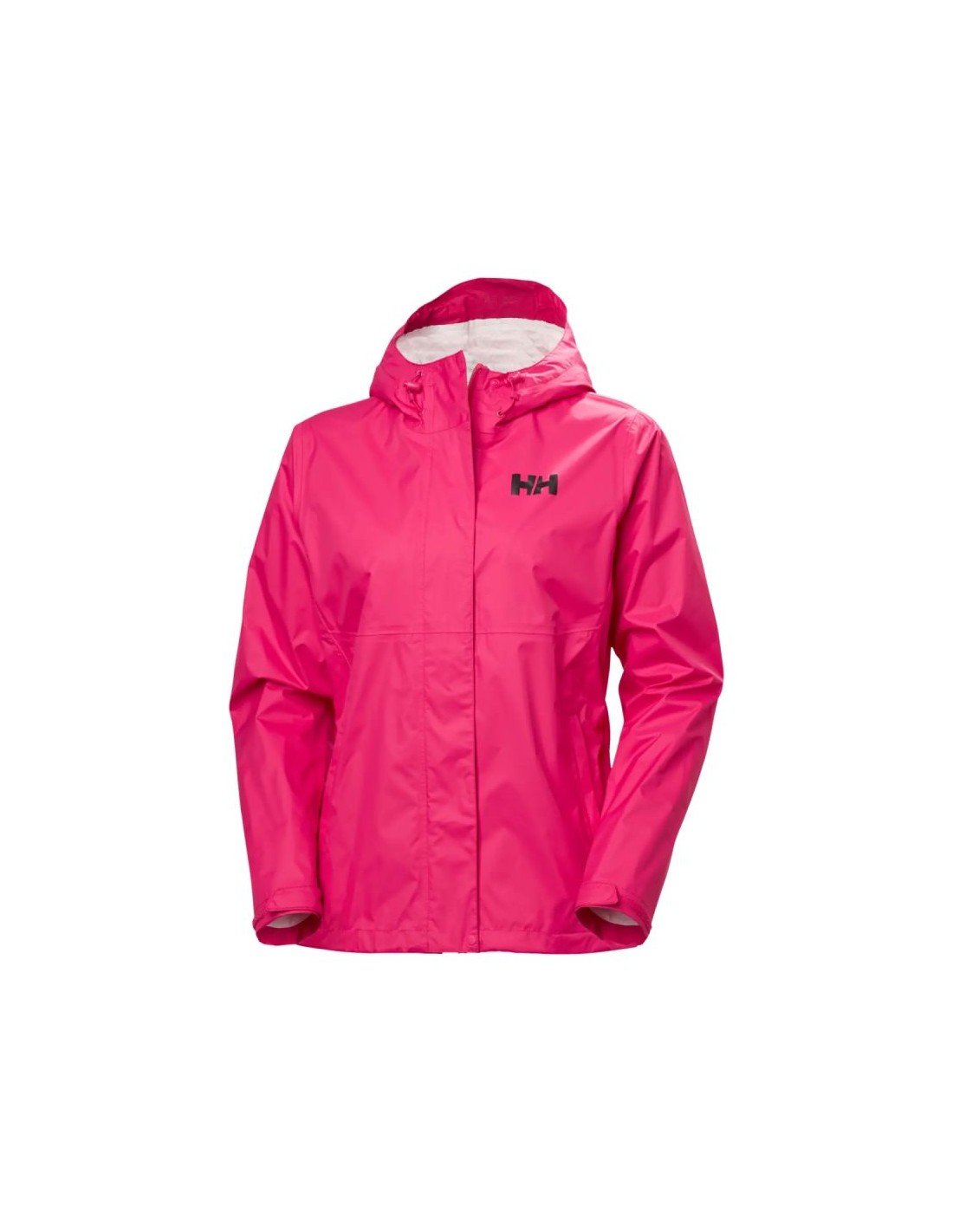 cdn.mybrand.shoes-helly-hansen-womens-w-loke-jacket-63397-092