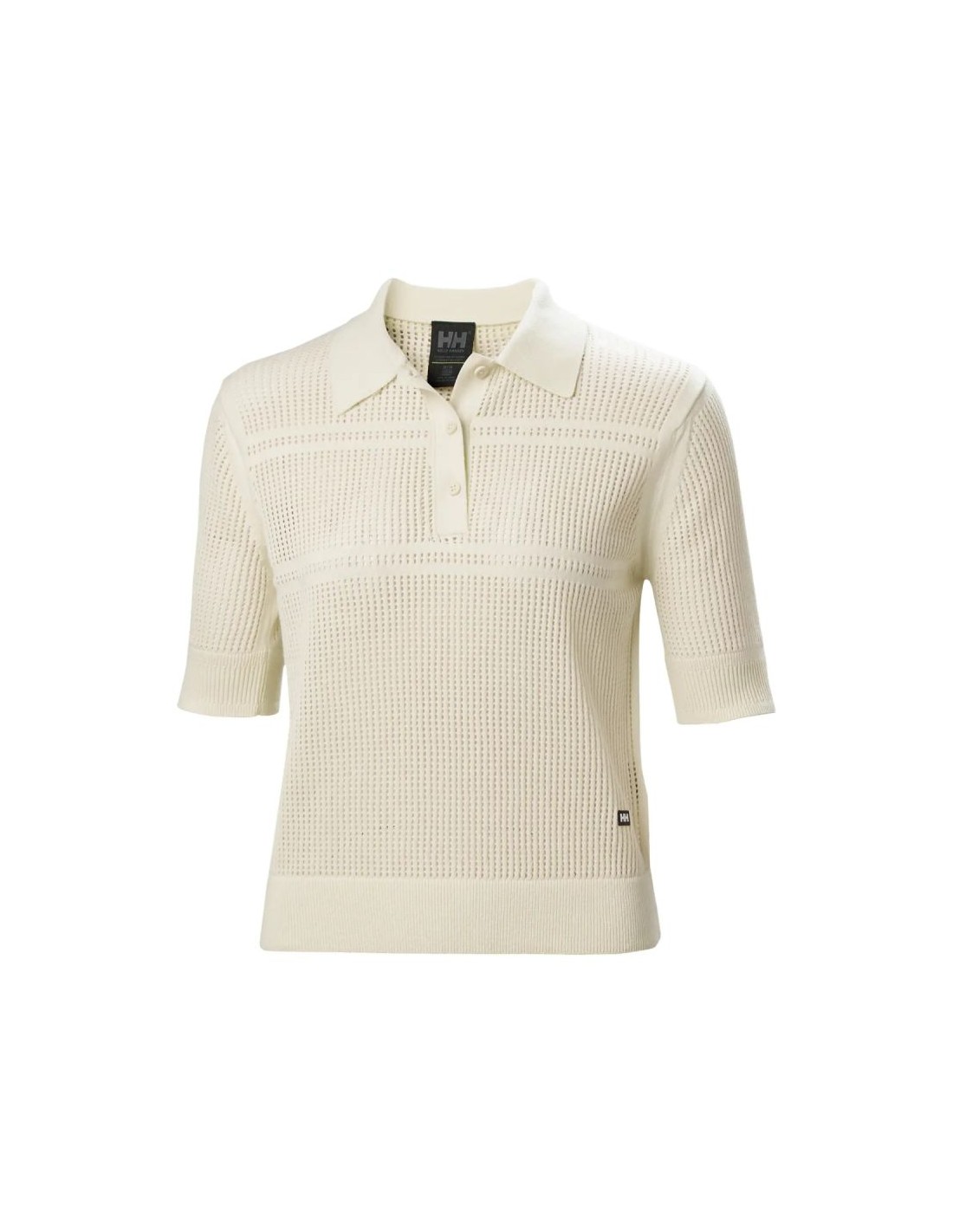 cdn.mybrand.shoes-helly-hansen-womens-w-salt-knit-polo-shirt-34400-034