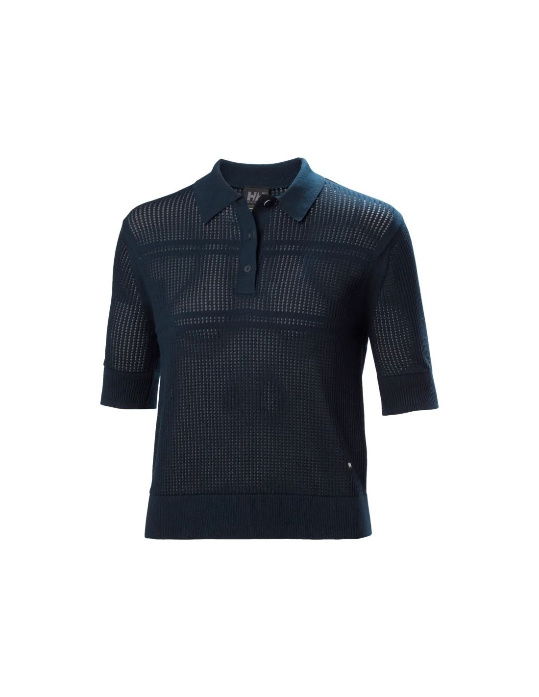 cdn.mybrand.shoes-helly-hansen-womens-w-salt-knit-polo-shirt-34400-597