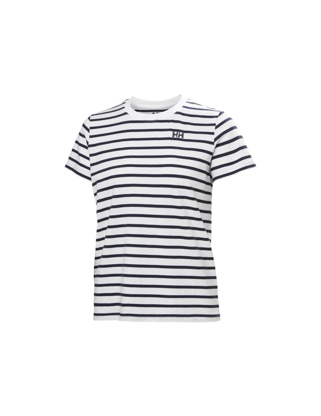 cdn.mybrand.shoes-helly-hansen-womens-w-score-graphic-t-shirt-54592-003