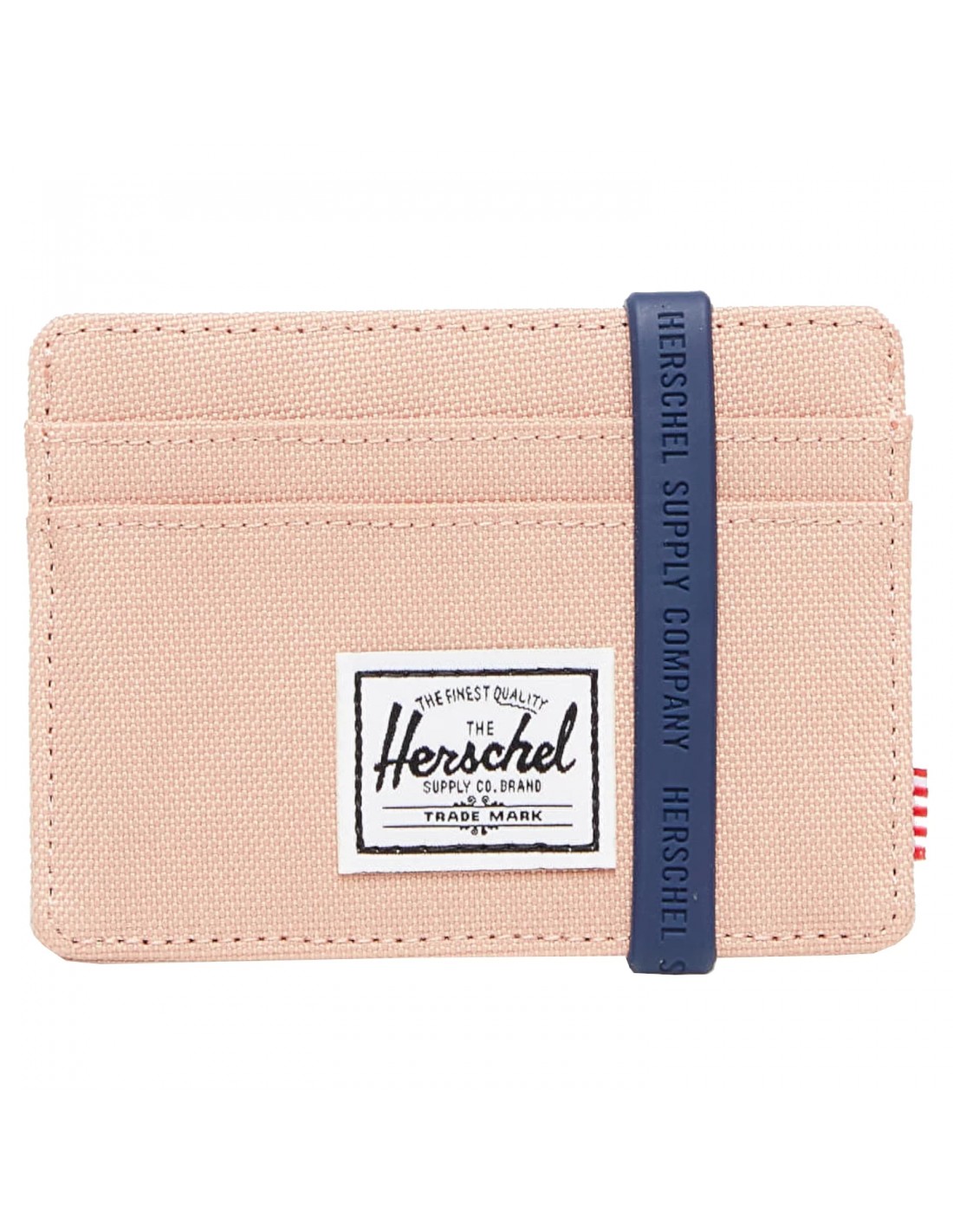 cdn.mybrand.shoes-herschel-charlie-rfid-wallet-10360-05635