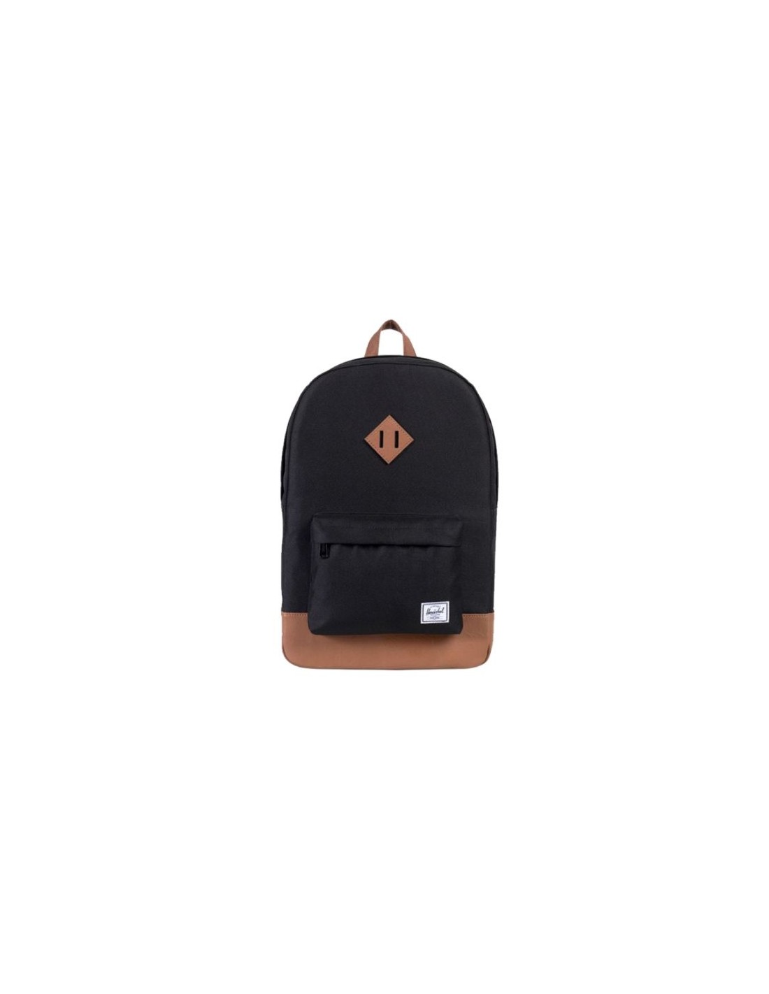 cdn.mybrand.shoes-herschel-classic-heritage-backpack-10007-00055