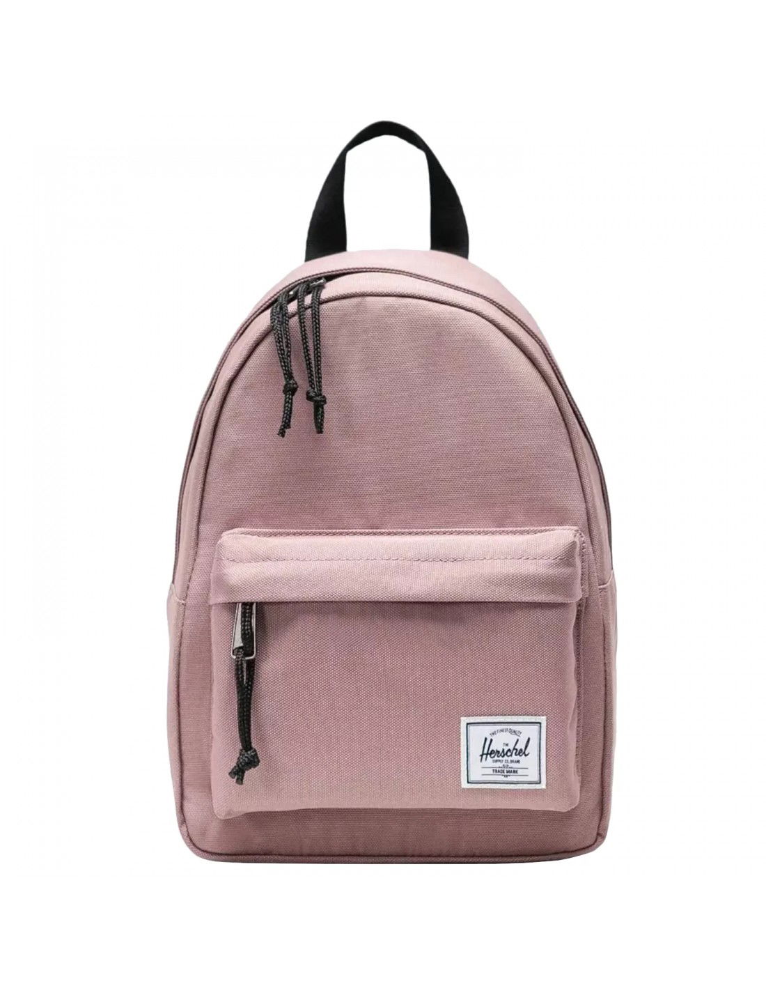 cdn.mybrand.shoes-herschel-classic-mini-backpack-11379-02077