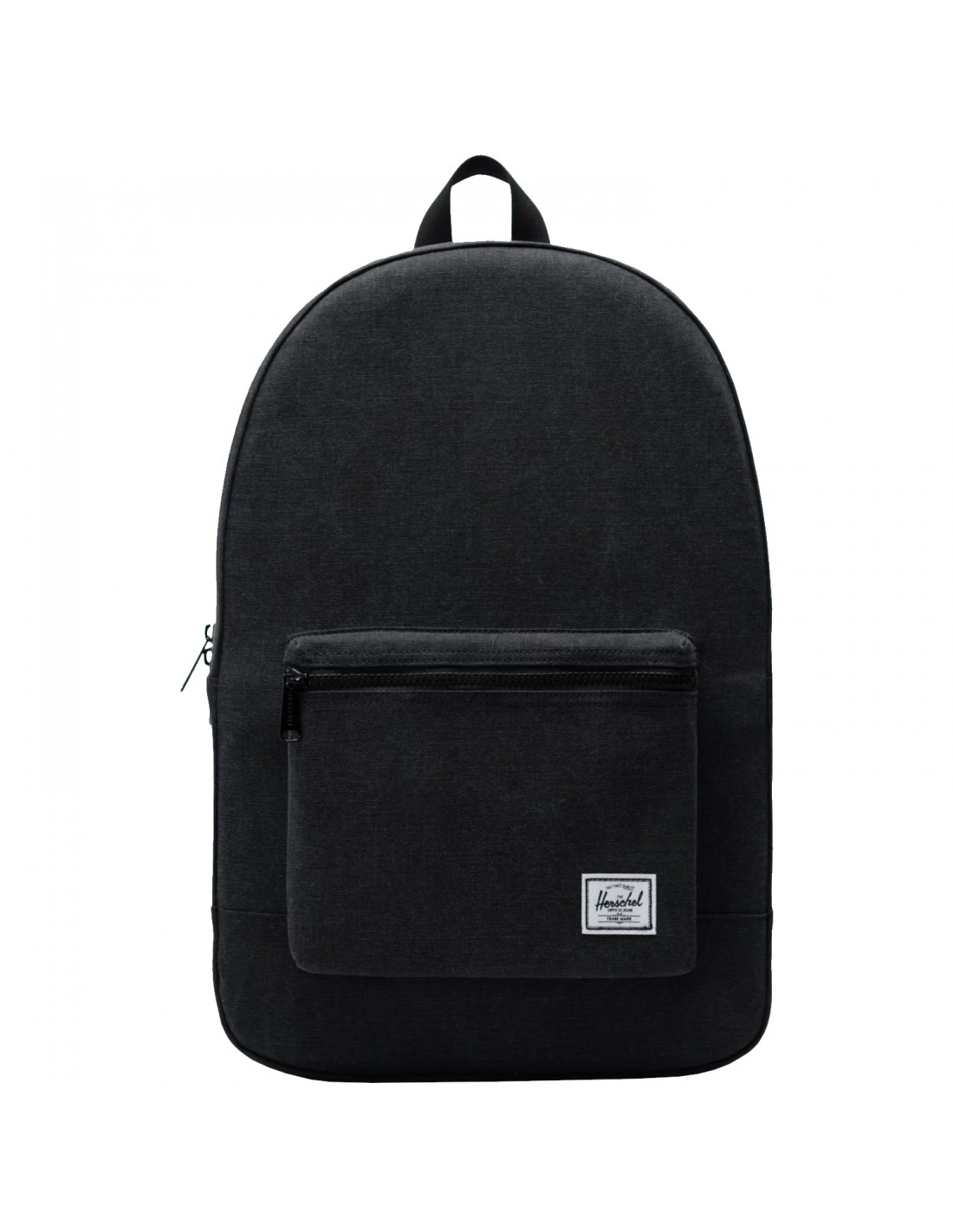 cdn.mybrand.shoes-herschel-cotton-casuals-backpack-10076-01566