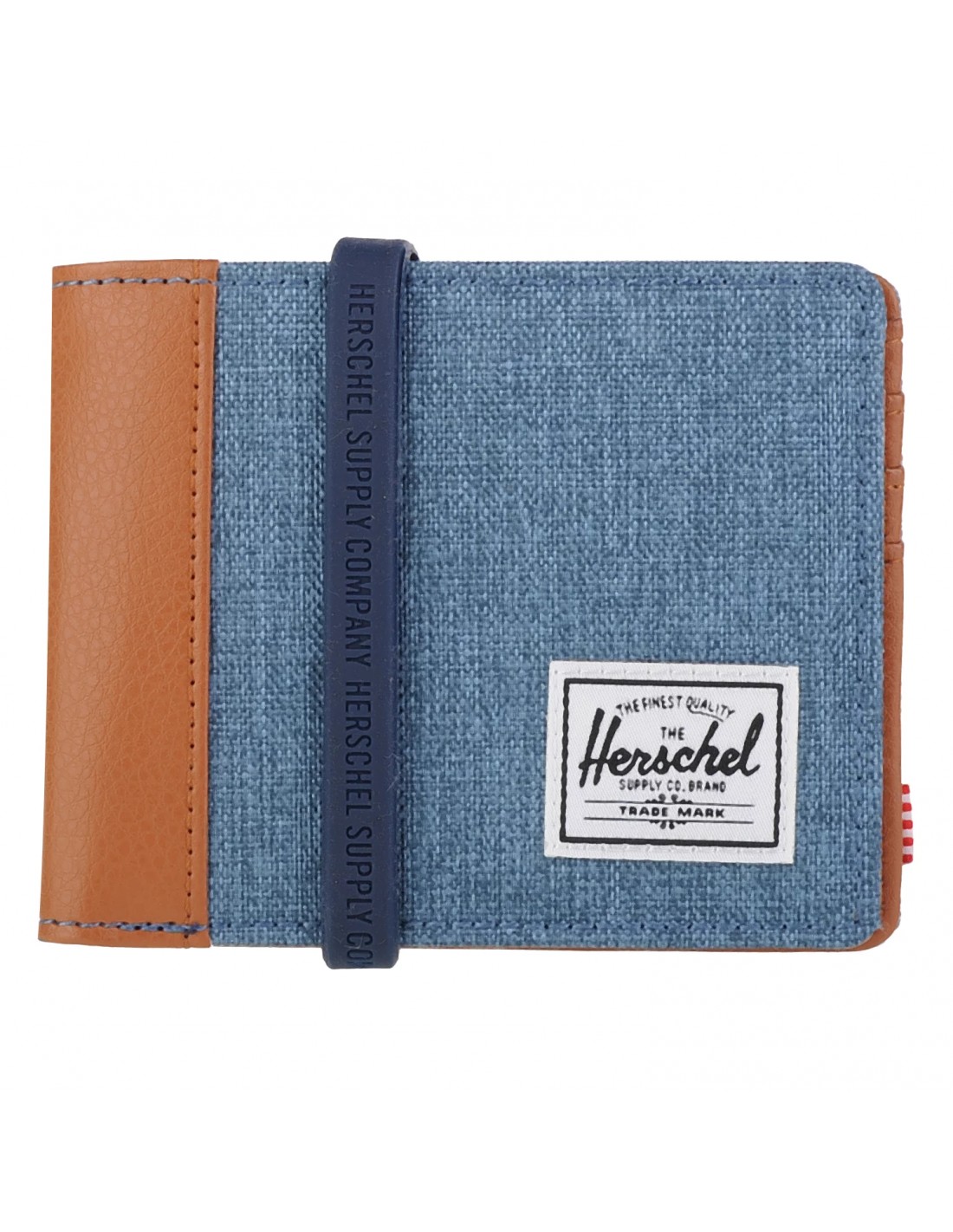 cdn.mybrand.shoes-herschel-hank-rfid-wallet-ii-11150-05727