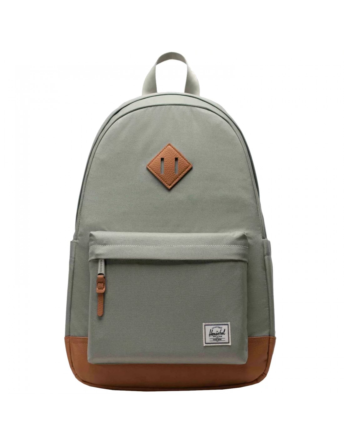 cdn.mybrand.shoes-herschel-heritage-backpack-11383-06109