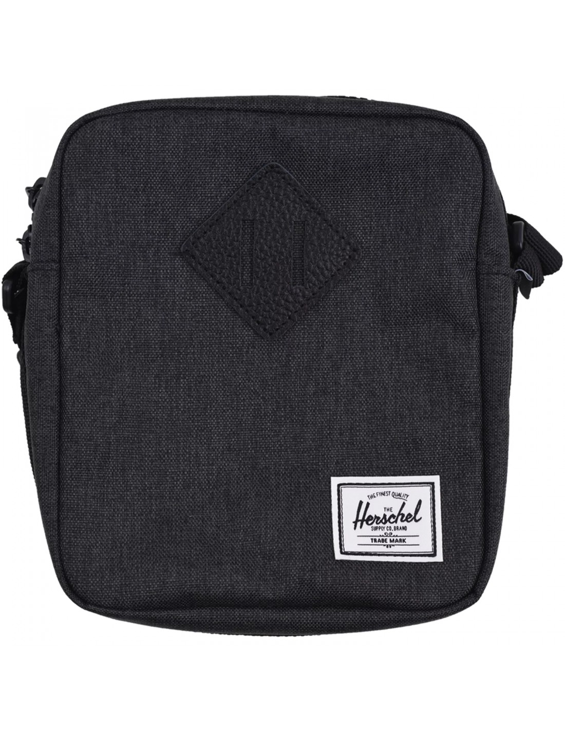 cdn.mybrand.shoes-herschel-heritage-crossbody-11137-02090