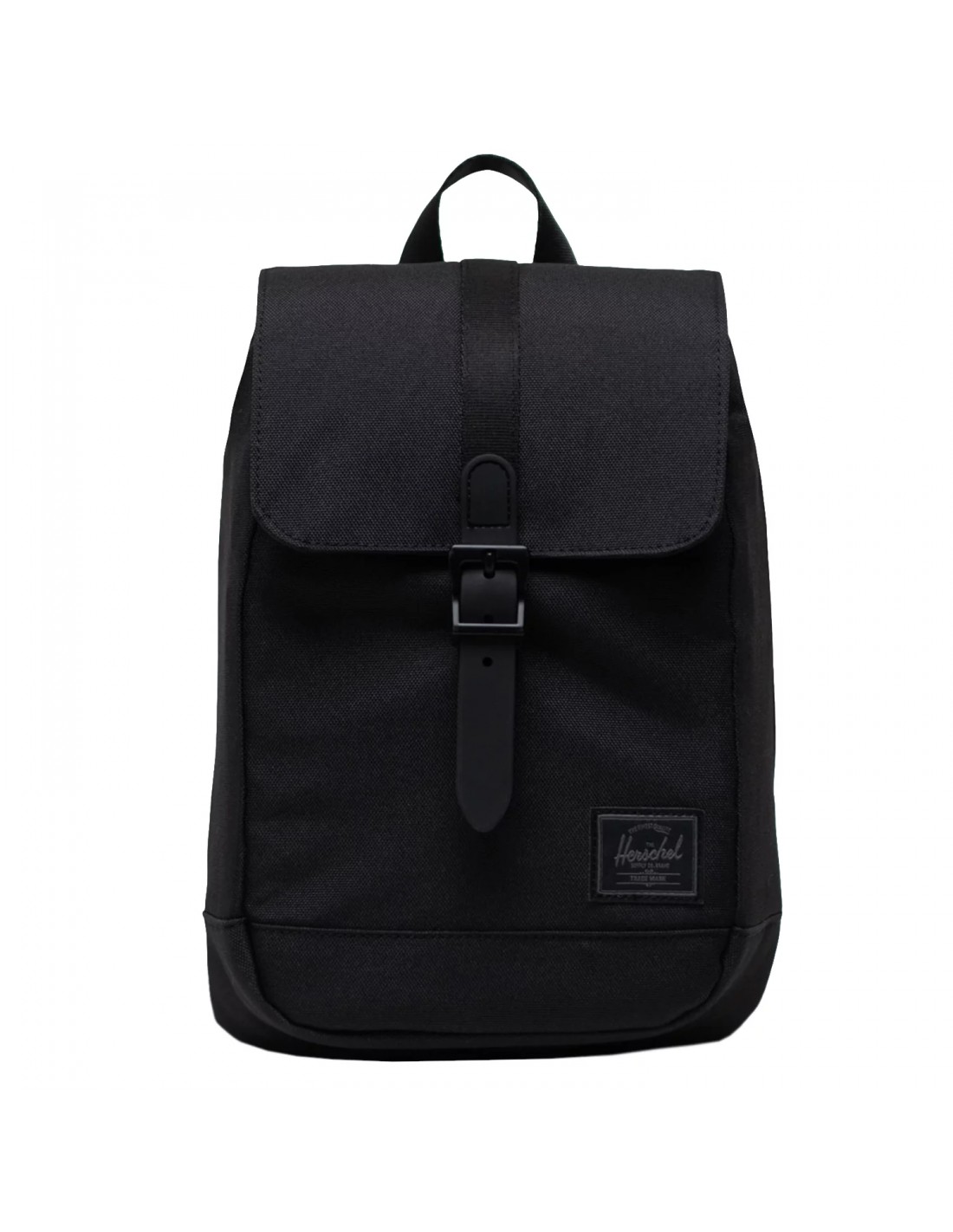 cdn.mybrand.shoes-herschel-retreat-sling-bag-11399-05881