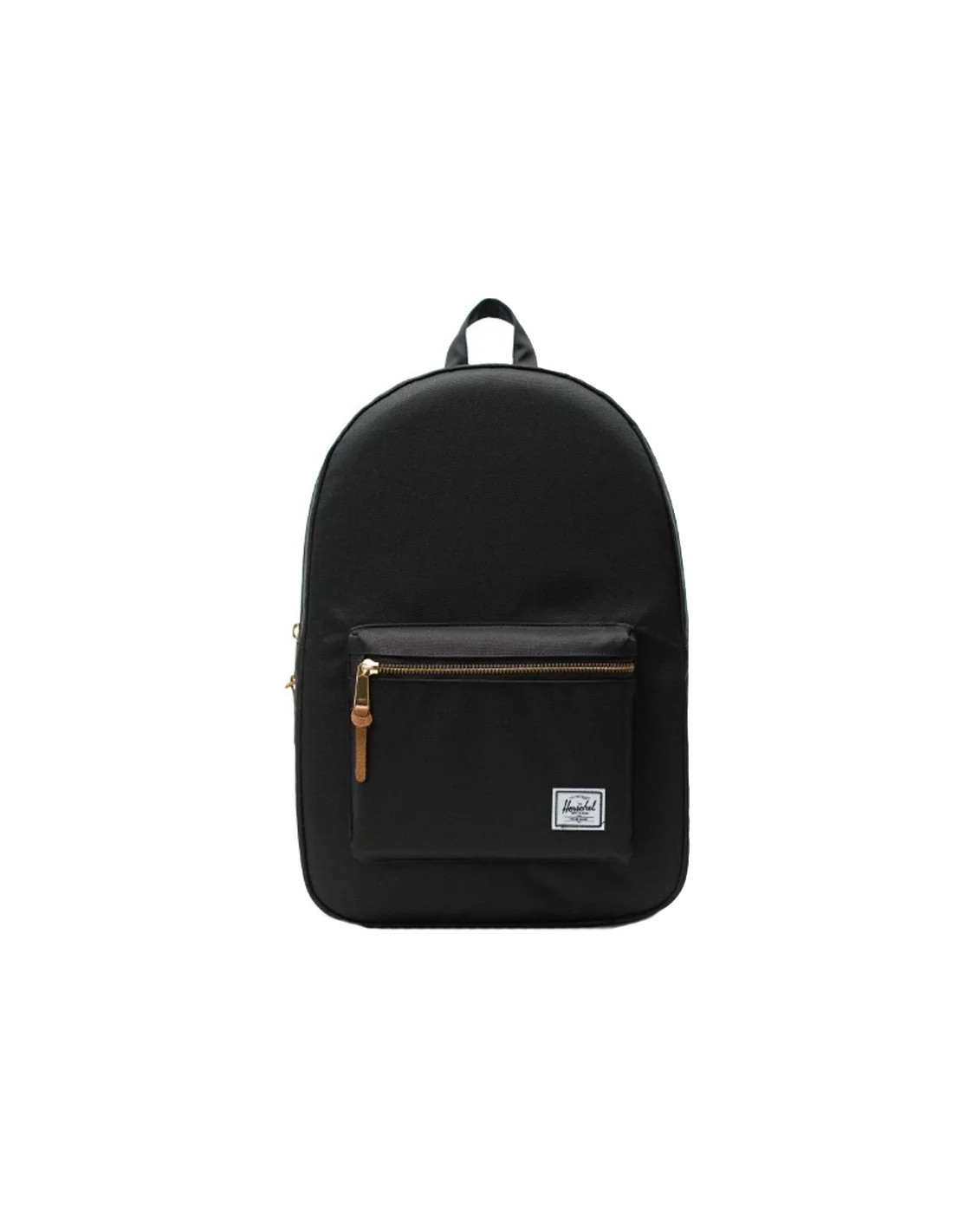 cdn.mybrand.shoes-herschel-settlement-backpack-10005-00001