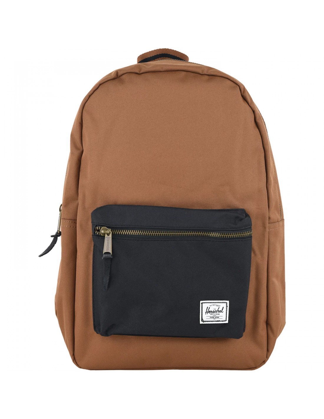 cdn.mybrand.shoes-herschel-settlement-backpack-10005-05668