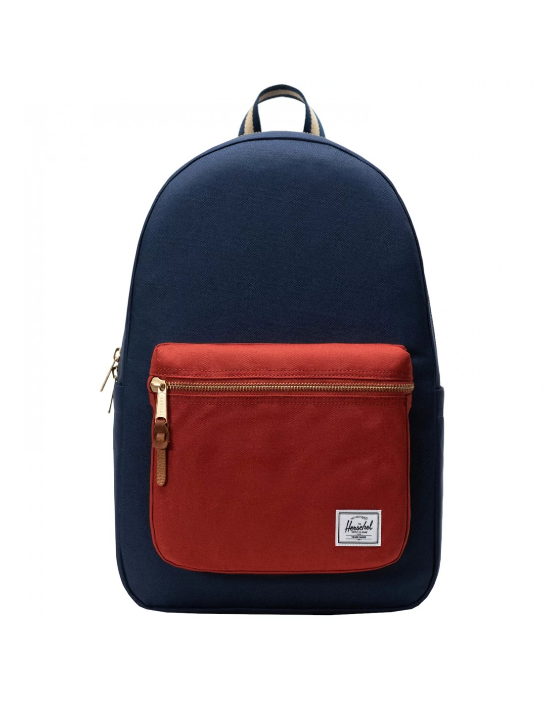 cdn.mybrand.shoes-herschel-settlement-backpack-11407-06247