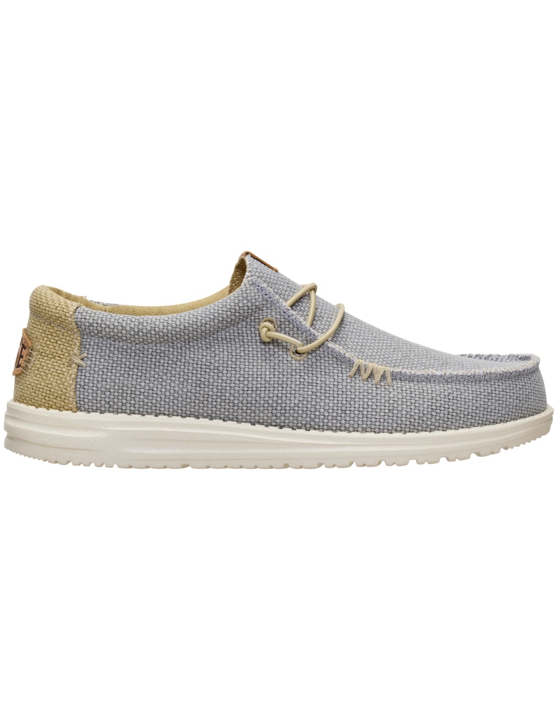 cdn.mybrand.shoes-hey-dude-wally-braided-40003-1yf