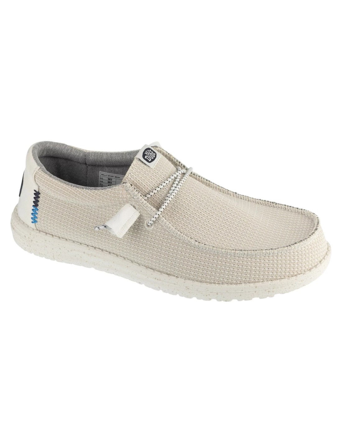 cdn.mybrand.shoes-hey-dude-wally-sport-mesh-40403-100