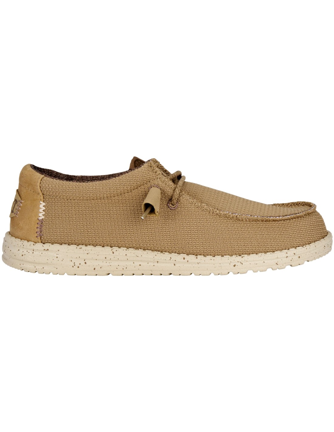 cdn.mybrand.shoes-hey-dude-wally-sport-mesh-40403-25w