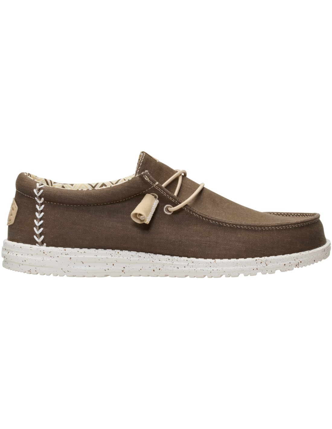 cdn.mybrand.shoes-hey-dude-wally-stretch-canvas-40700-2ln