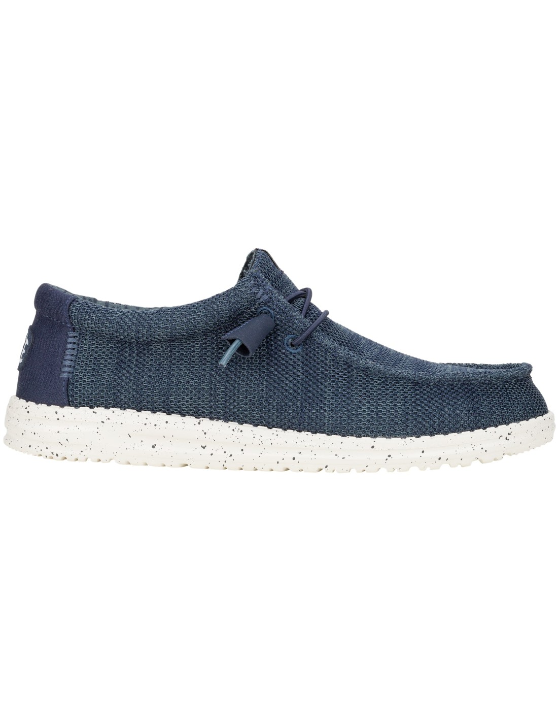 cdn.mybrand.shoes-hey-dude-wally-stretch-sox-41898-410