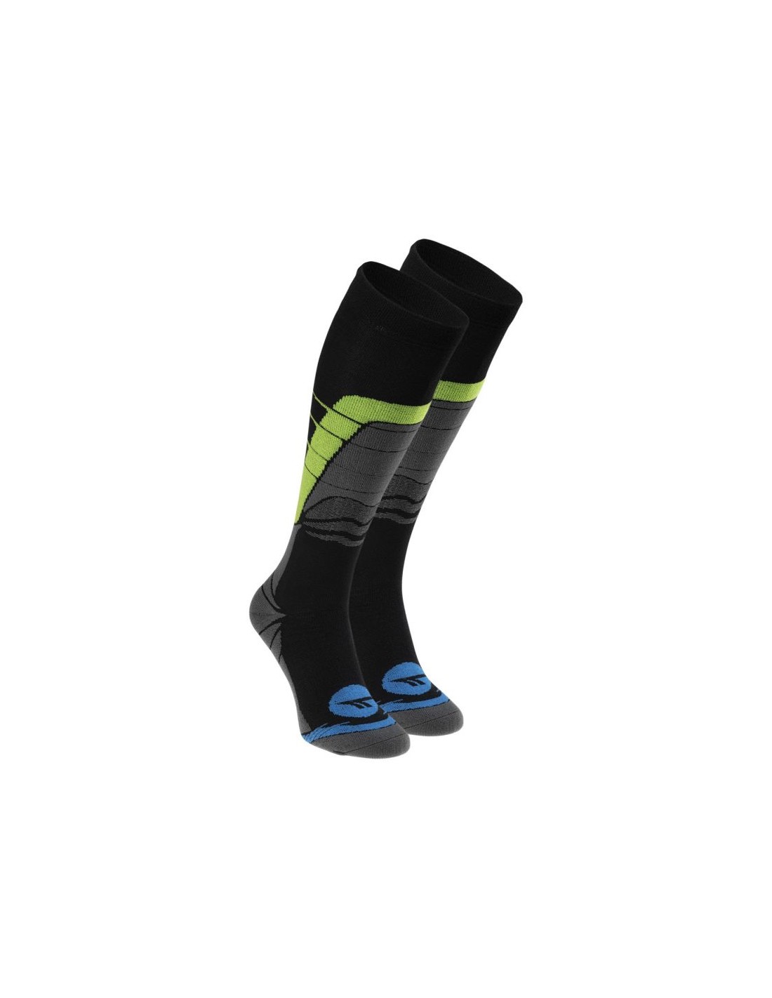 cdn.mybrand.shoes-hi-tec-acaro-ii-socks-92800634759