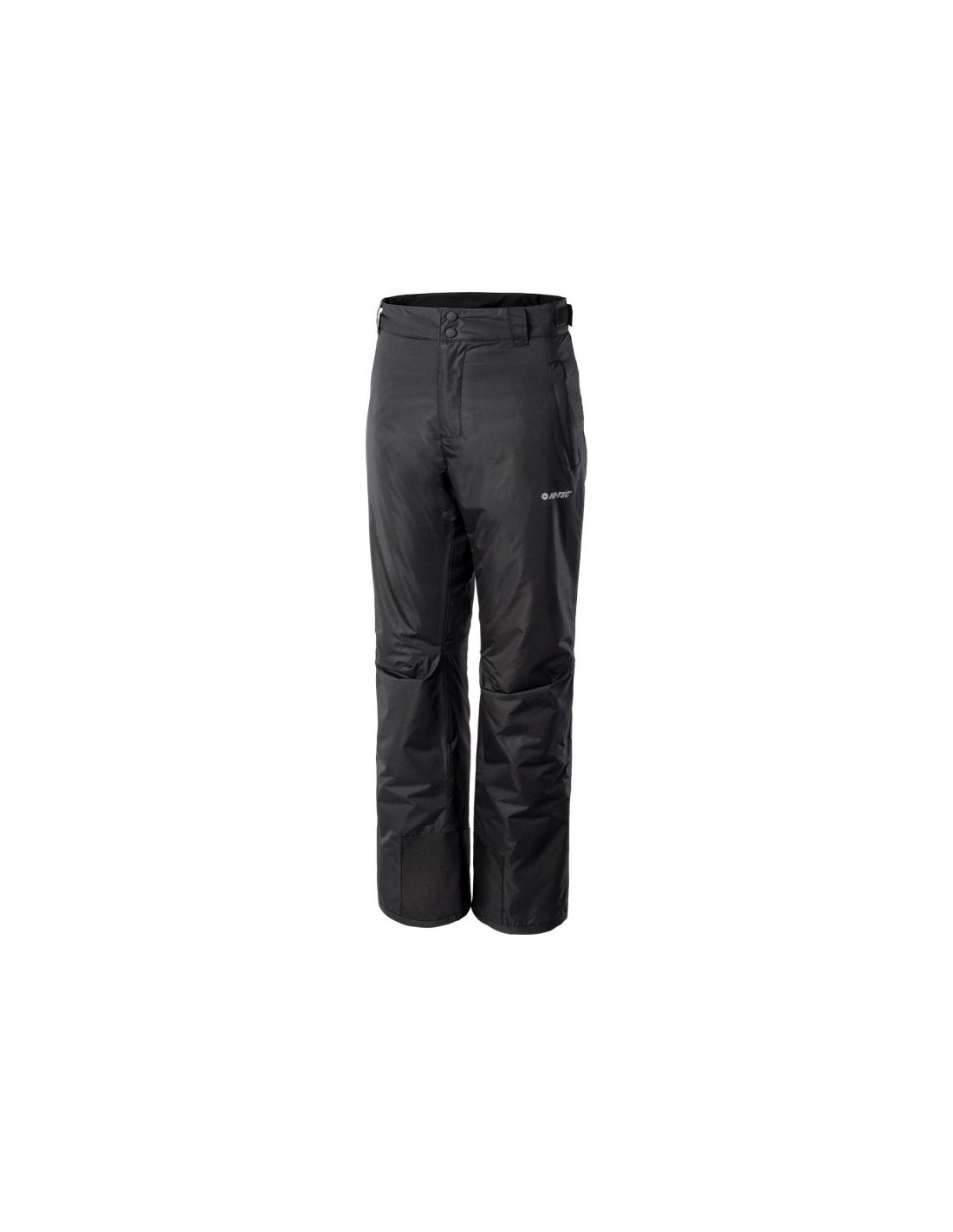 cdn.mybrand.shoes-hi-tec-forno-92800289056-gynaikeio-panteloni-ski-snowboard-mayro