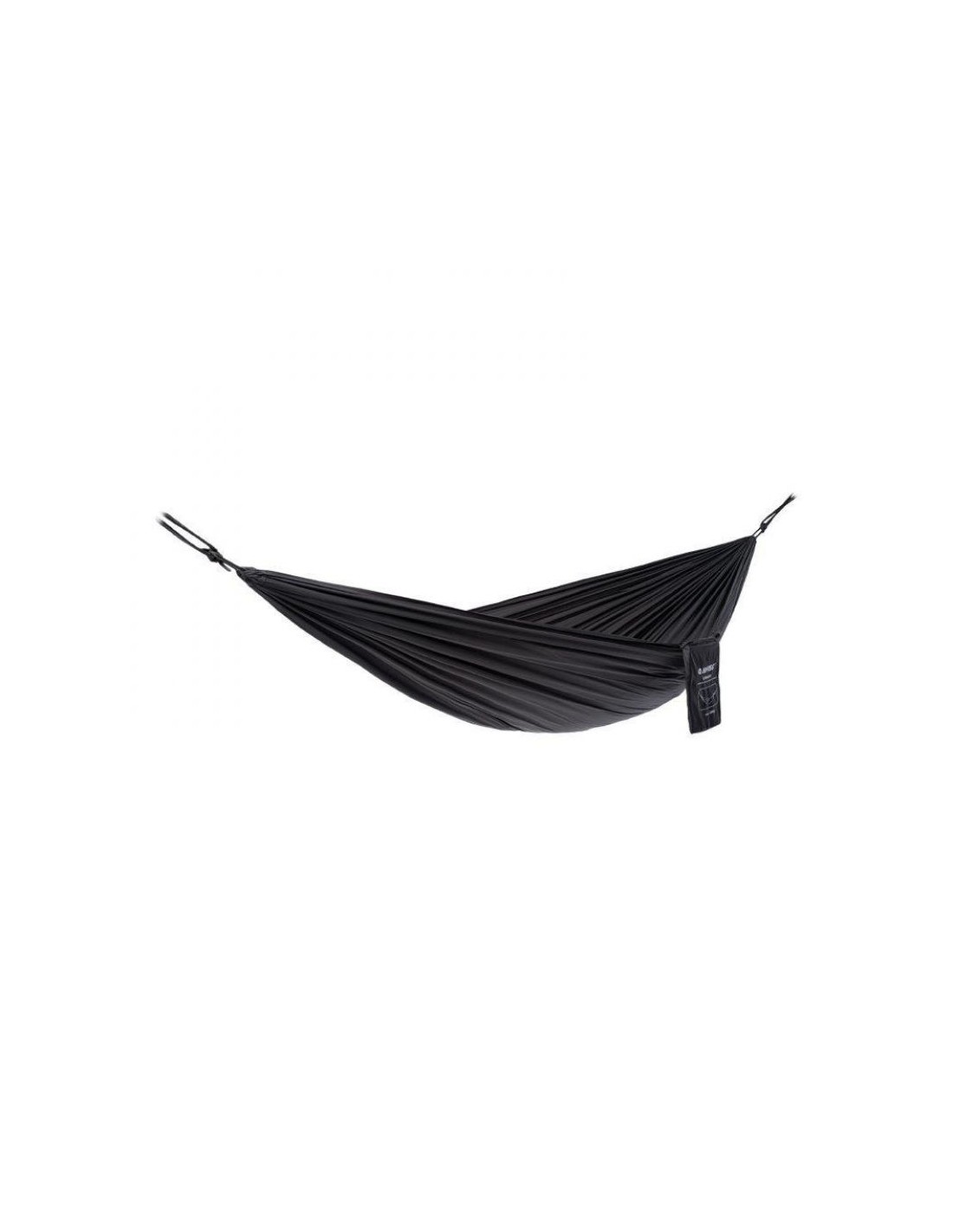 cdn.mybrand.shoes-hi-tec-kamak-92800353314-hammock