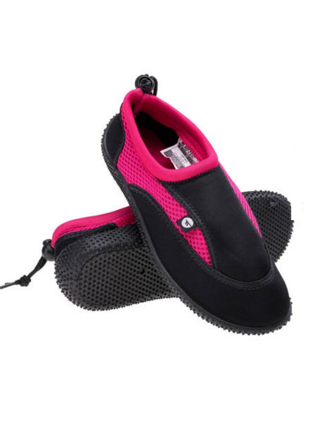 cdn.mybrand.shoes-hi-tec-lady-reda-w-92800401665-water-shoes