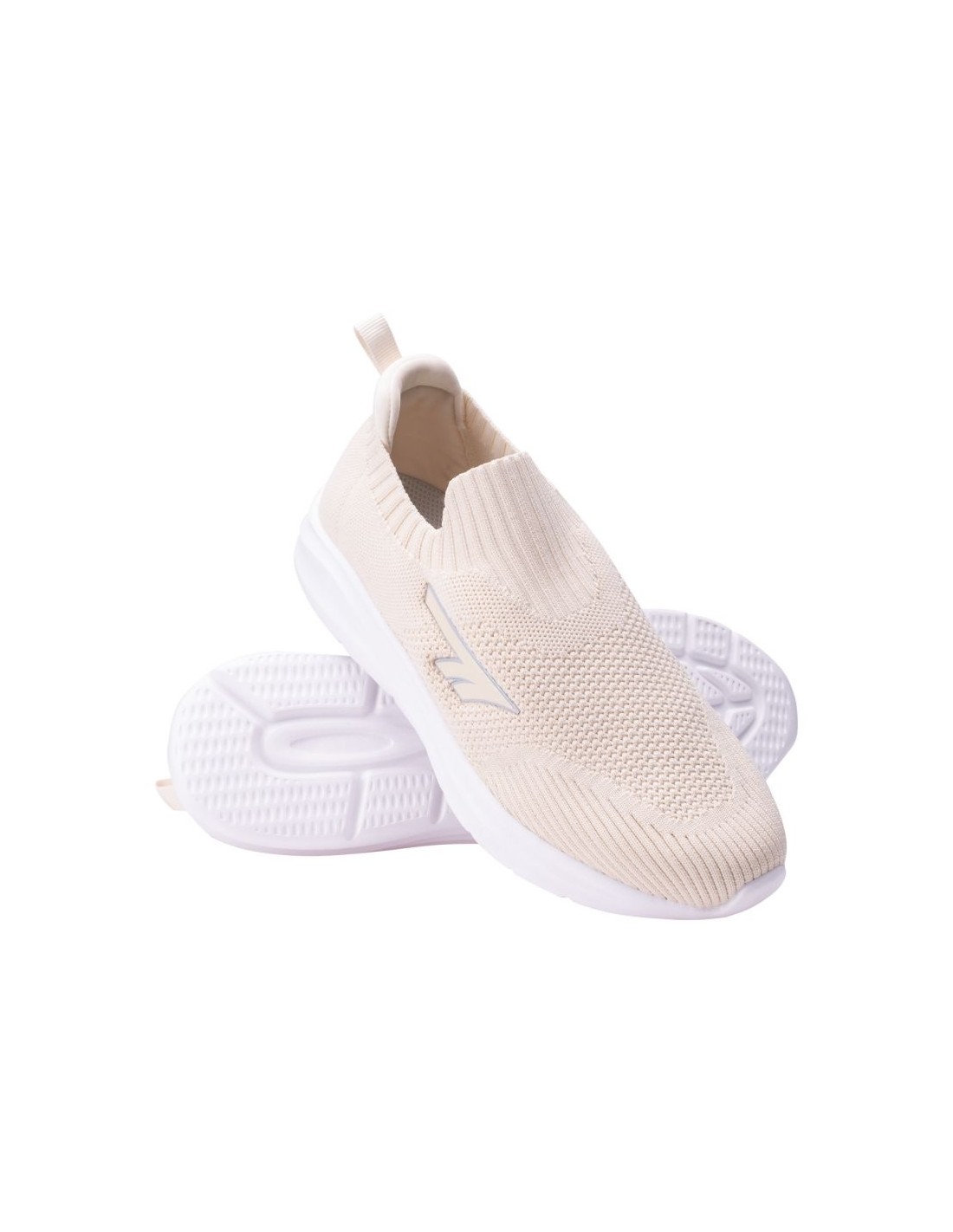 cdn.mybrand.shoes-hi-tec-liveno-w-shoes-92800654324