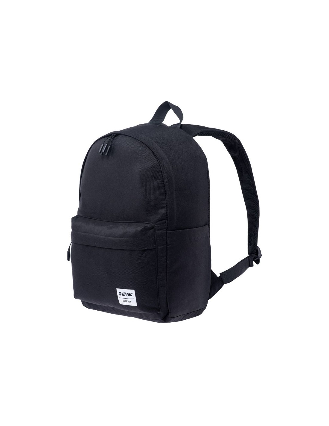 cdn.mybrand.shoes-hi-tec-modi-backpack-92800625352