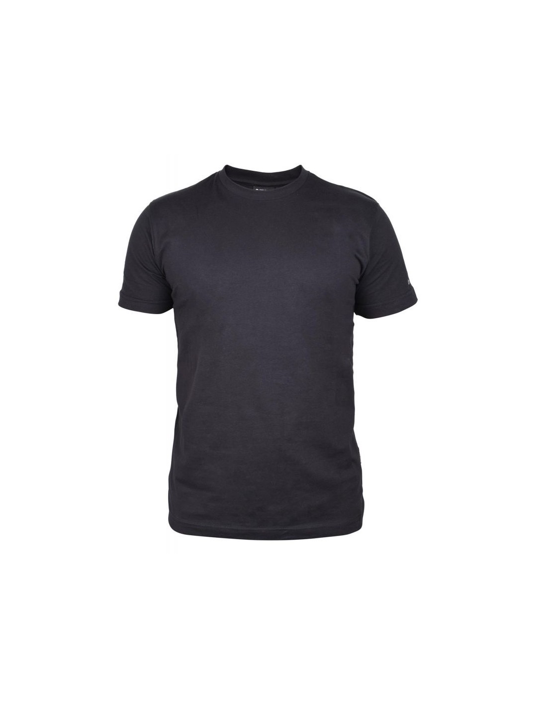 cdn.mybrand.shoes-hi-tec-plain-t-shirt-m-92800041765