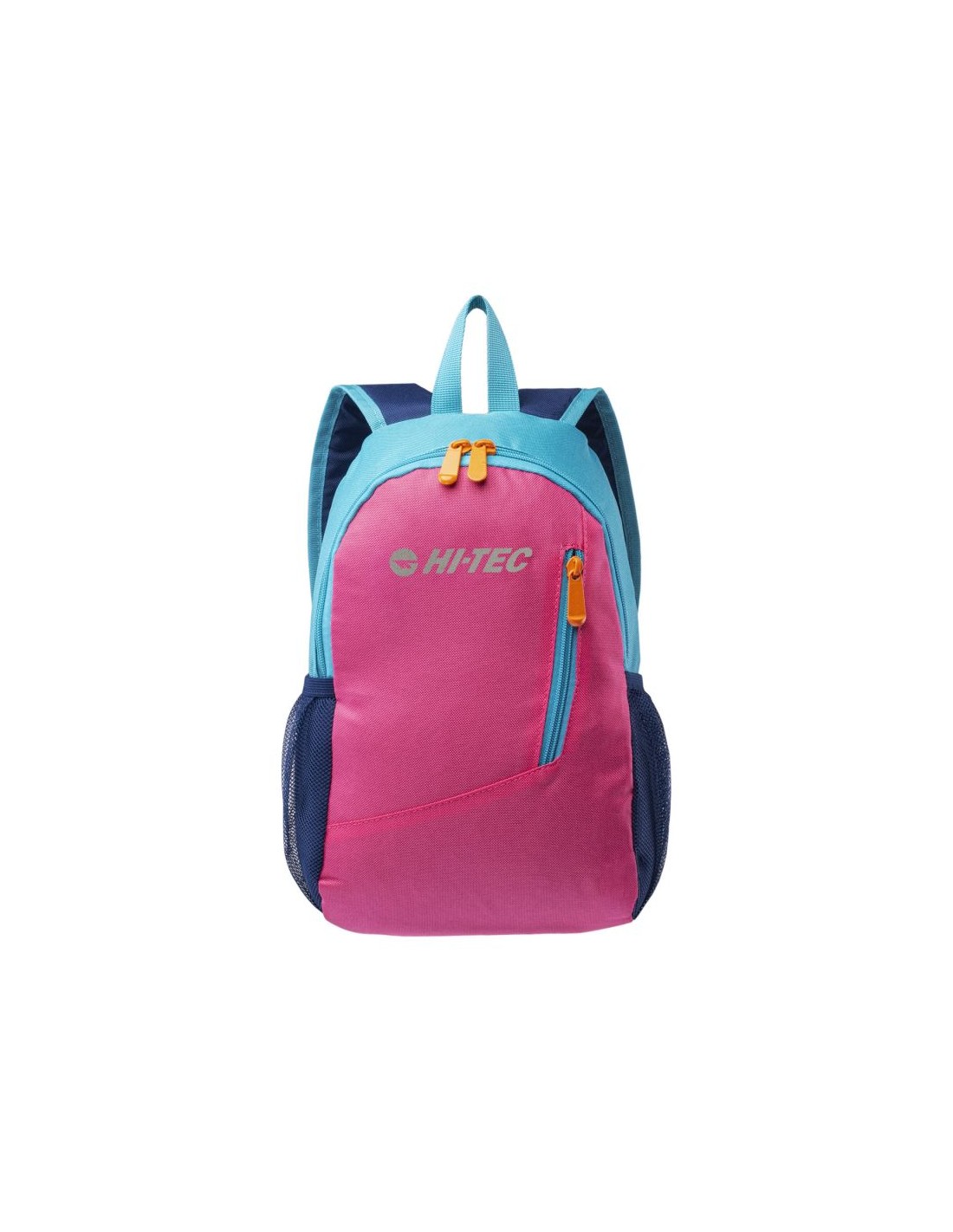 cdn.mybrand.shoes-hi-tec-simply-8-backpack-92800603148