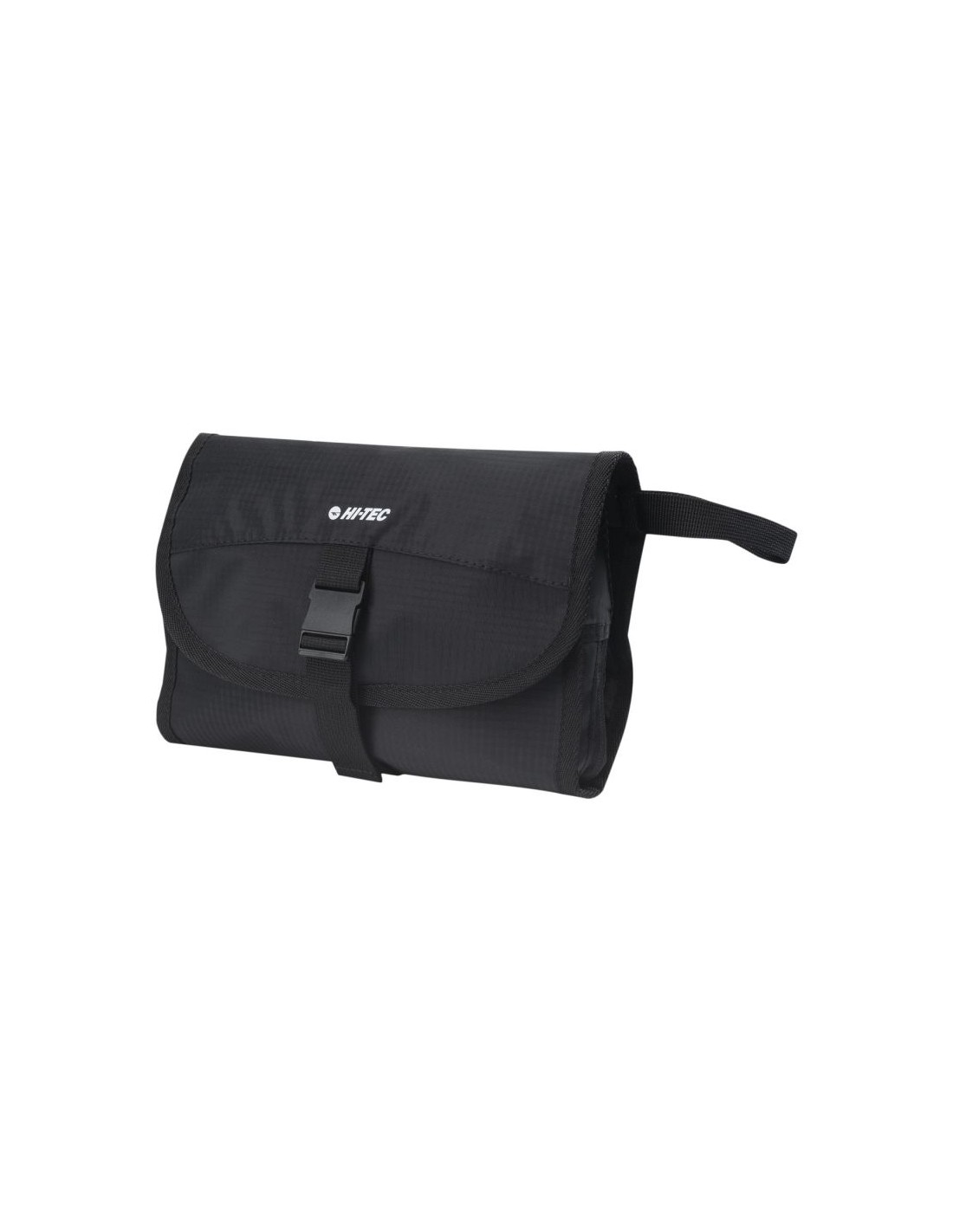 cdn.mybrand.shoes-hi-tec-somo-bag-92800596070