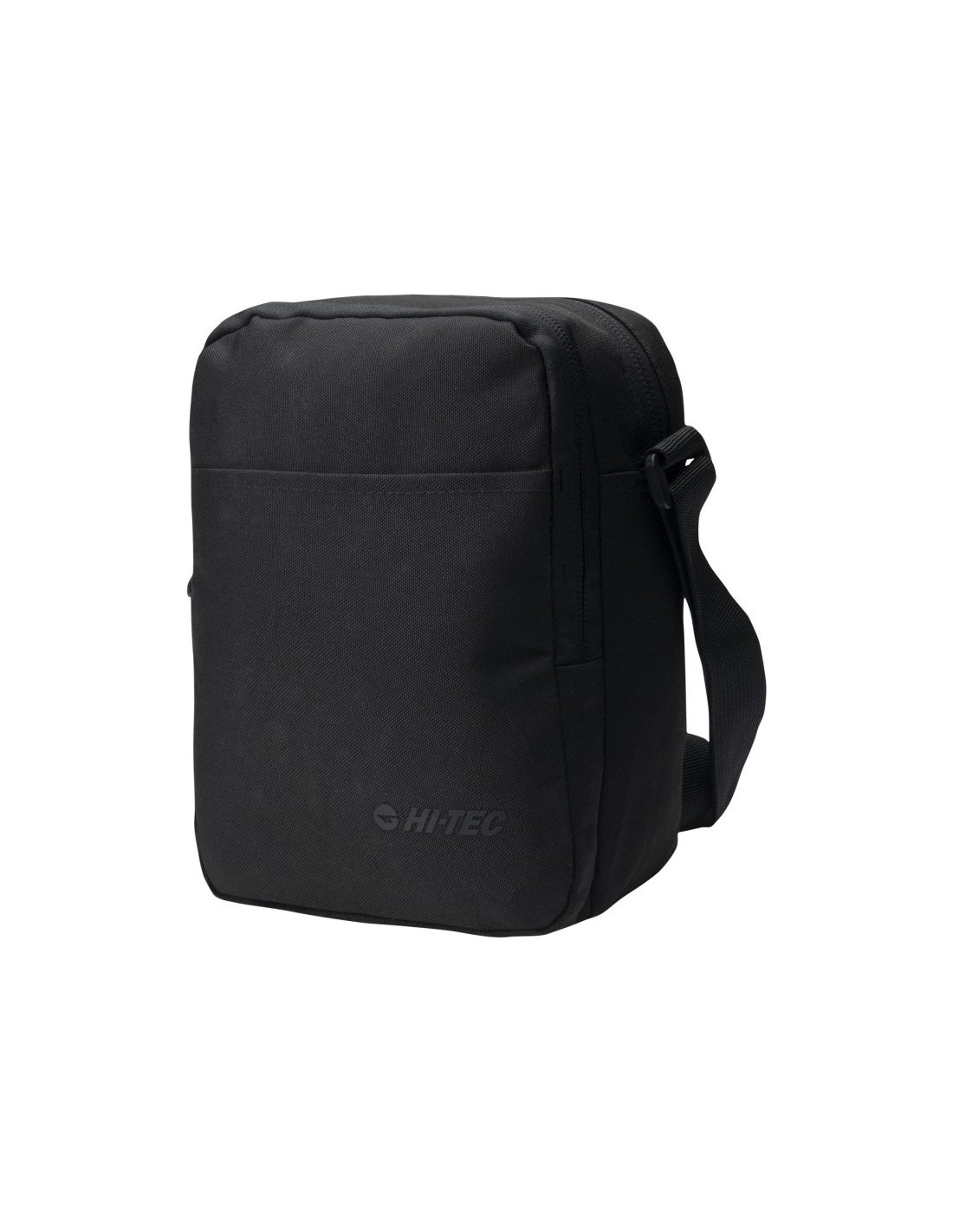 cdn.mybrand.shoes-hi-tec-strict-bag-m-92800648374