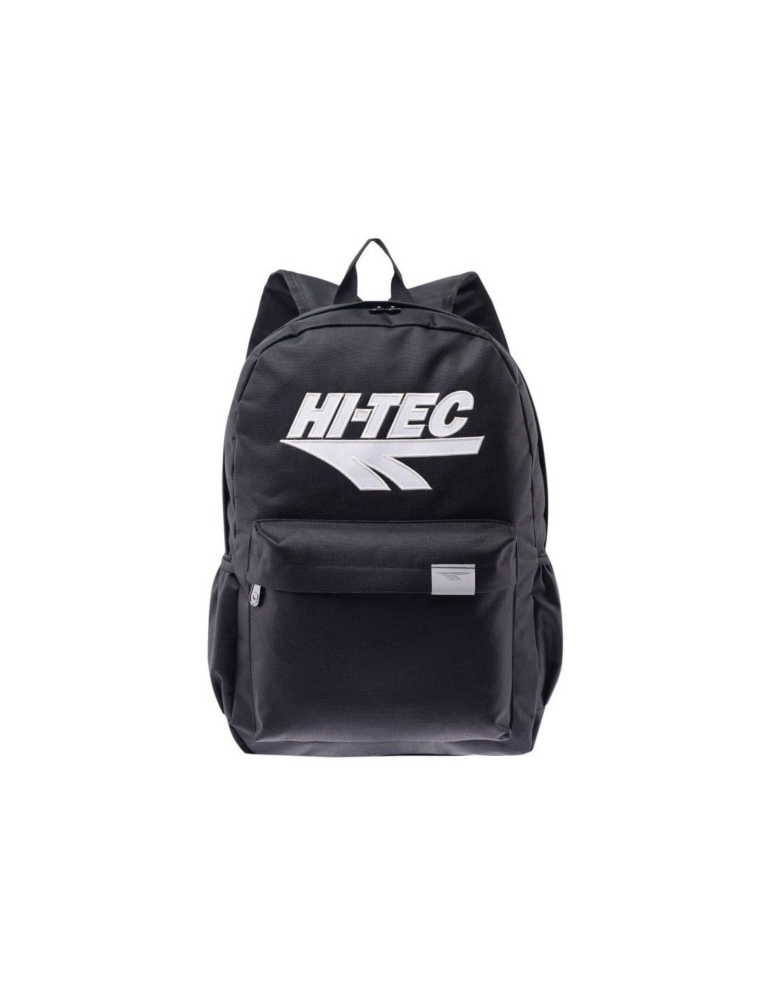 cdn.mybrand.shoes-hi-tec-vanny-backpack-92800603154