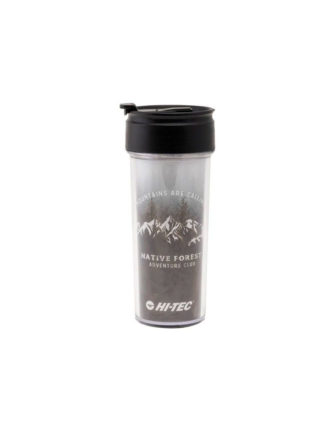 cdn.mybrand.shoes-hi-tec-wip-thermal-mug-400ml-92800357861