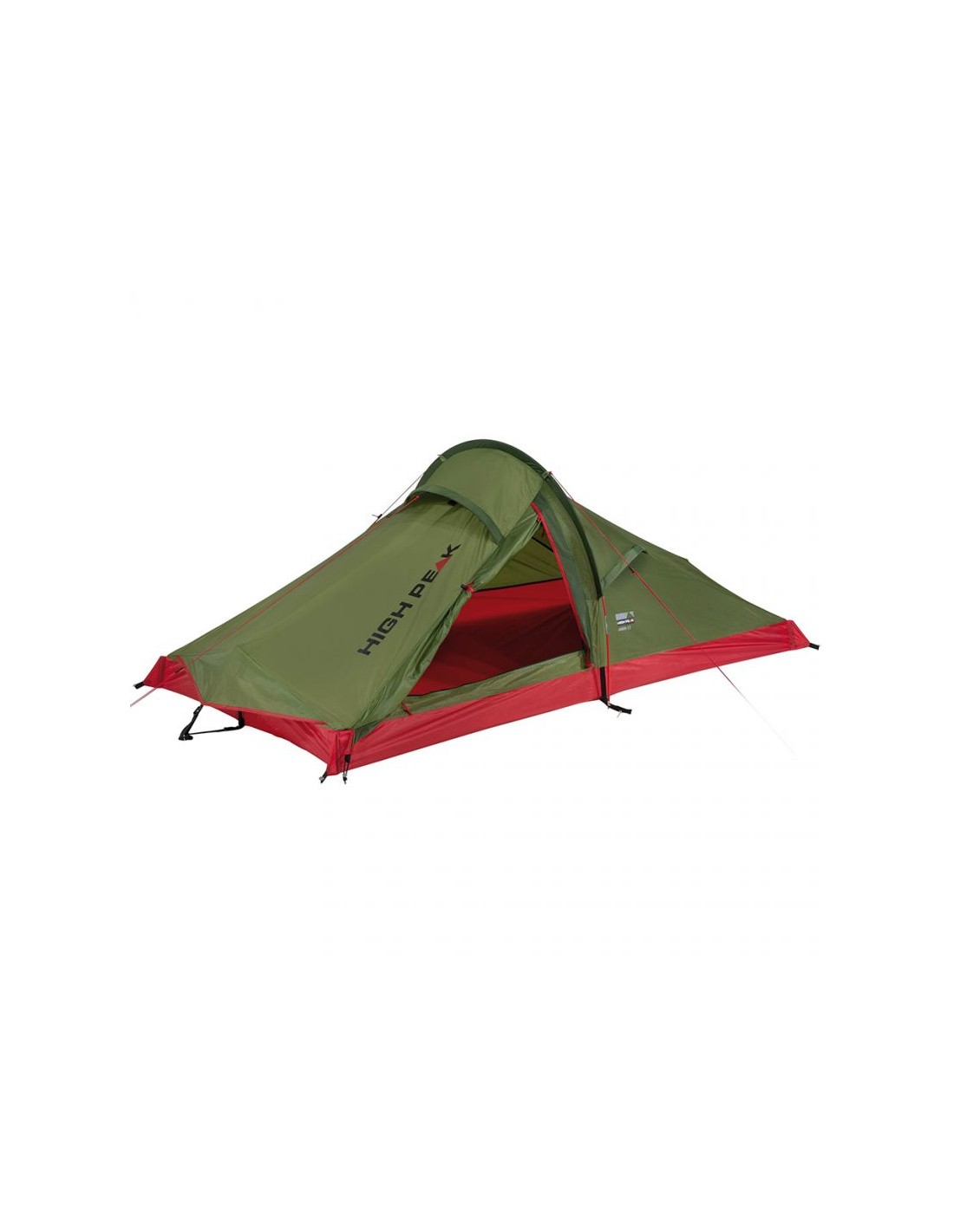 cdn.mybrand.shoes-high-peak-siskin-20-skini-camping-oreivasias-chaki-4-epochon-gia-2-atoma-adiavrochi-3000mm-230x120x90ek-10184
