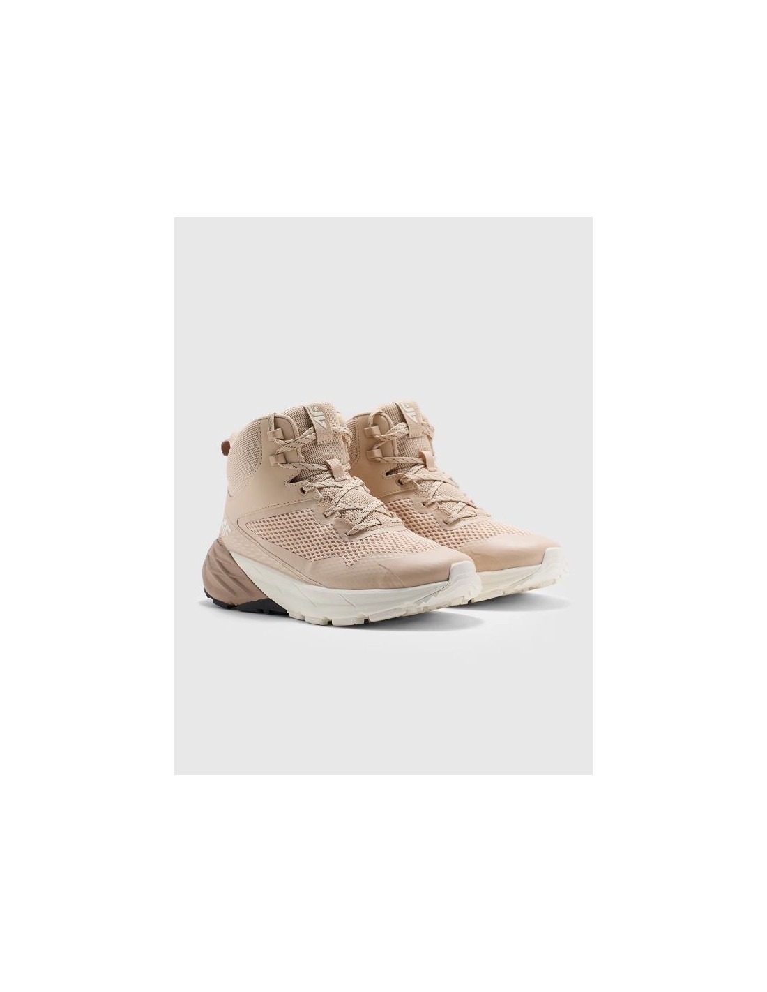 cdn.mybrand.shoes-high-speed-hiker-trekking-shoes-with-membrane-for-women-4f-4fwmm00fotsf035-83s