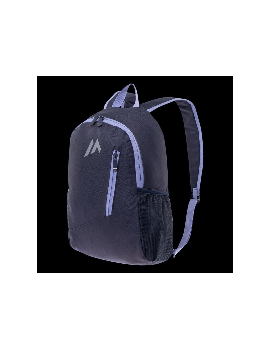 cdn.mybrand.shoes-hirca-12-school-backpack