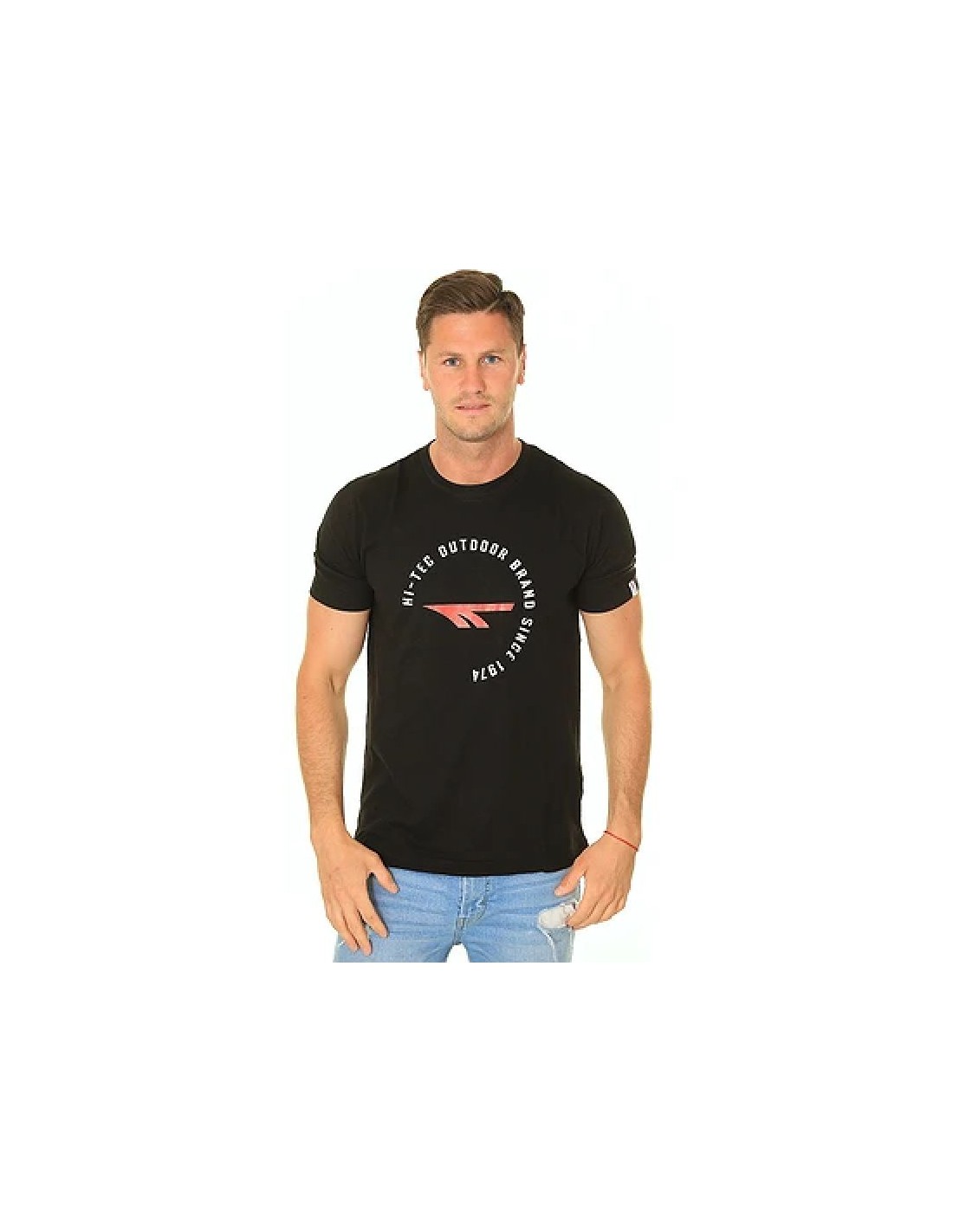 cdn.mybrand.shoes-hitec-olen-m-tshirt-92800483025