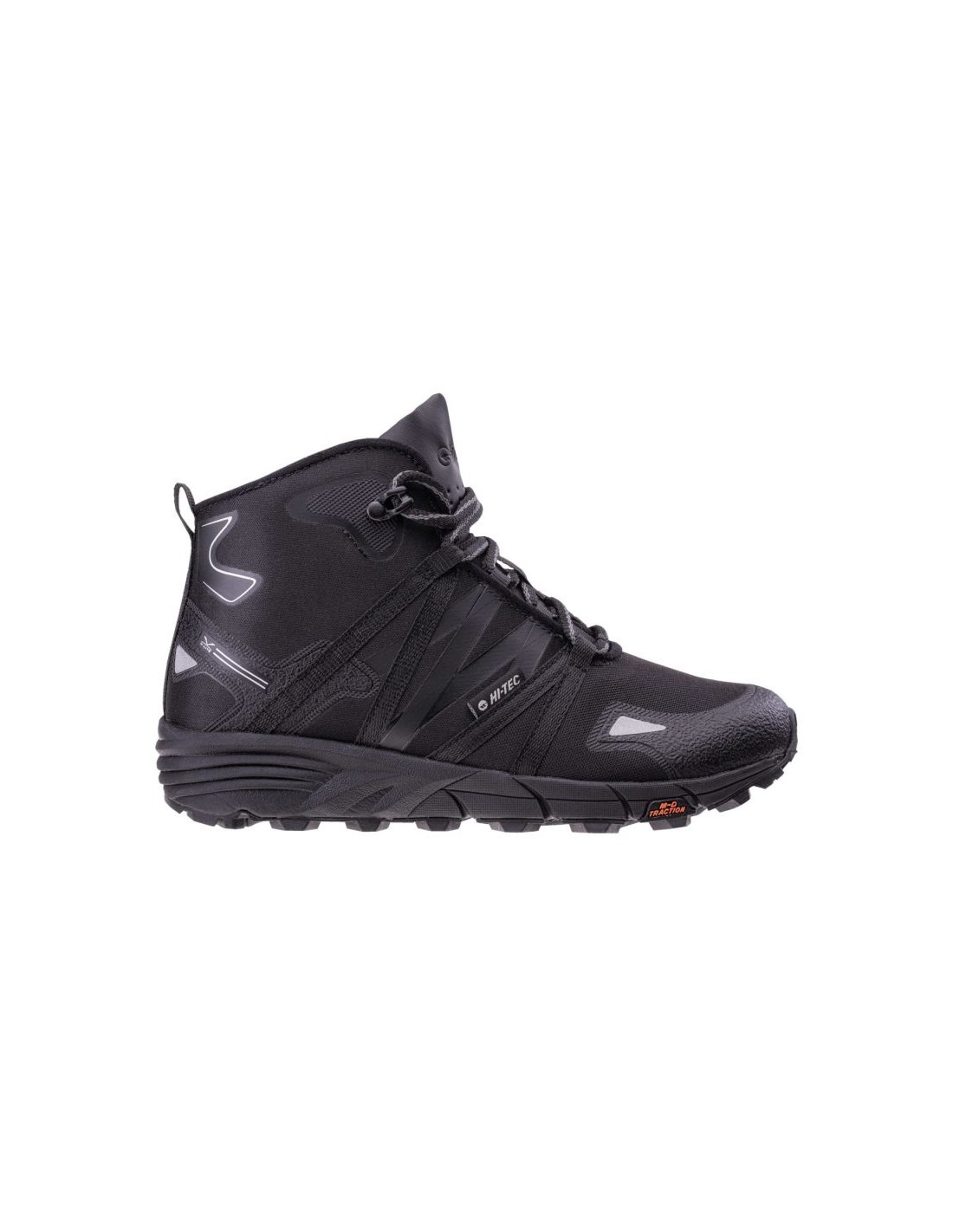 cdn.mybrand.shoes-hitec-vlite-shift-i-92800382658-andrika-oreivatika-mpotakia-mayra