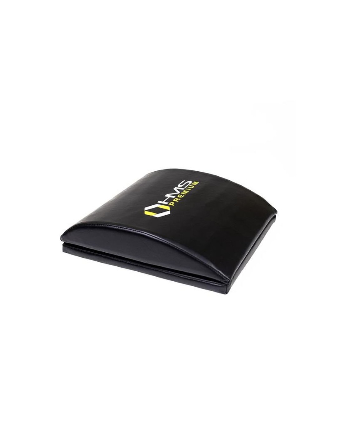 cdn.mybrand.shoes-hms-17-44-140-stroma-gymnastikis-anadiploymeno-mayro-71x30x25cm