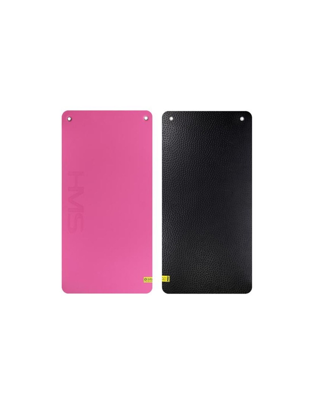cdn.mybrand.shoes-hms-premium-17-44-274-stroma-gymnastikis-yoga-pilates-roz-120x60x2cm