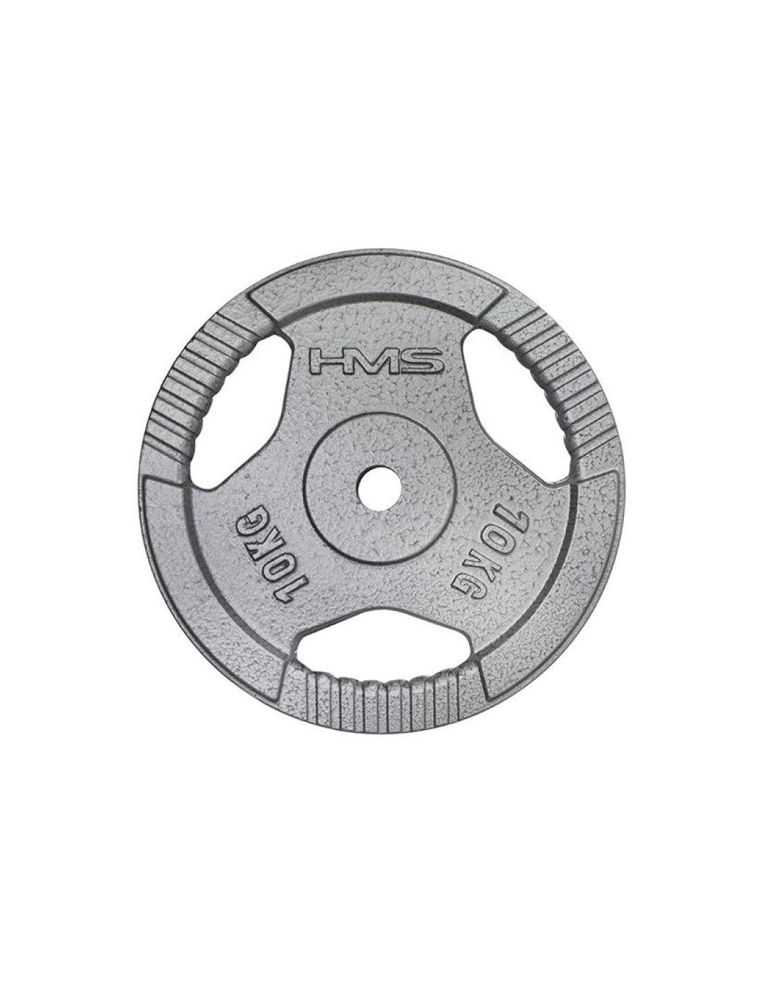 cdn.mybrand.shoes-hms-thm10-δίσκος-μεταλλικός-1-x-10kg-φ31mm-με-λαβές