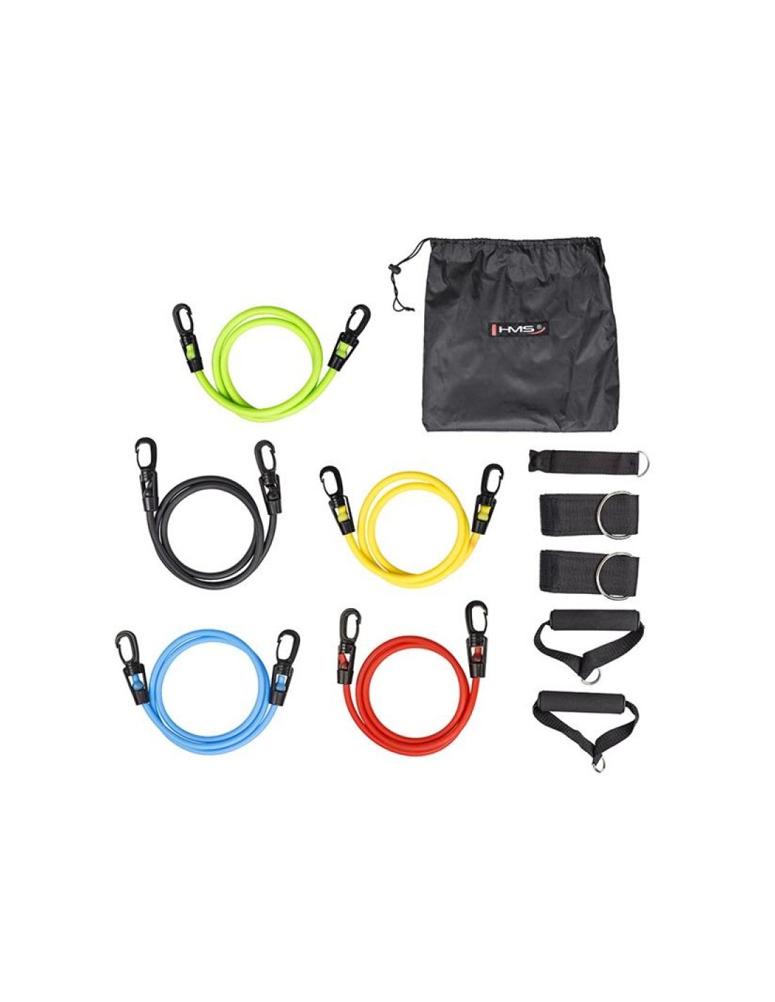 cdn.mybrand.shoes-hms-tx30-solinota-lasticha-gymnastikis-me-laves-set-5tmch-polychroma