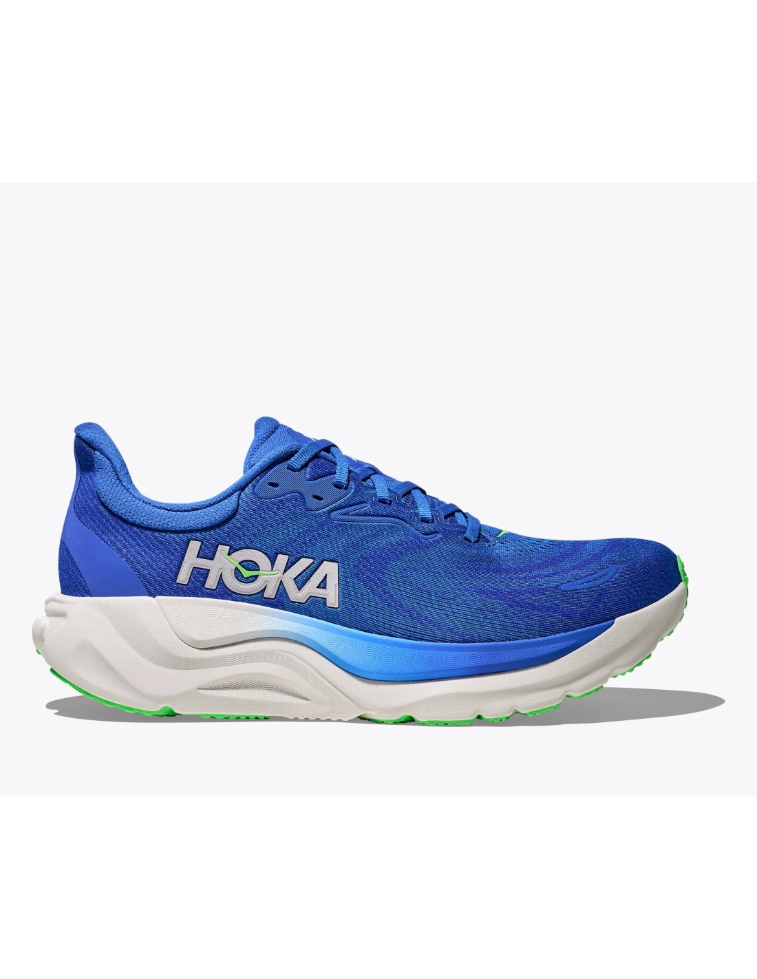 cdn.mybrand.shoes-hoka-arahi-8-1168690-cbltb