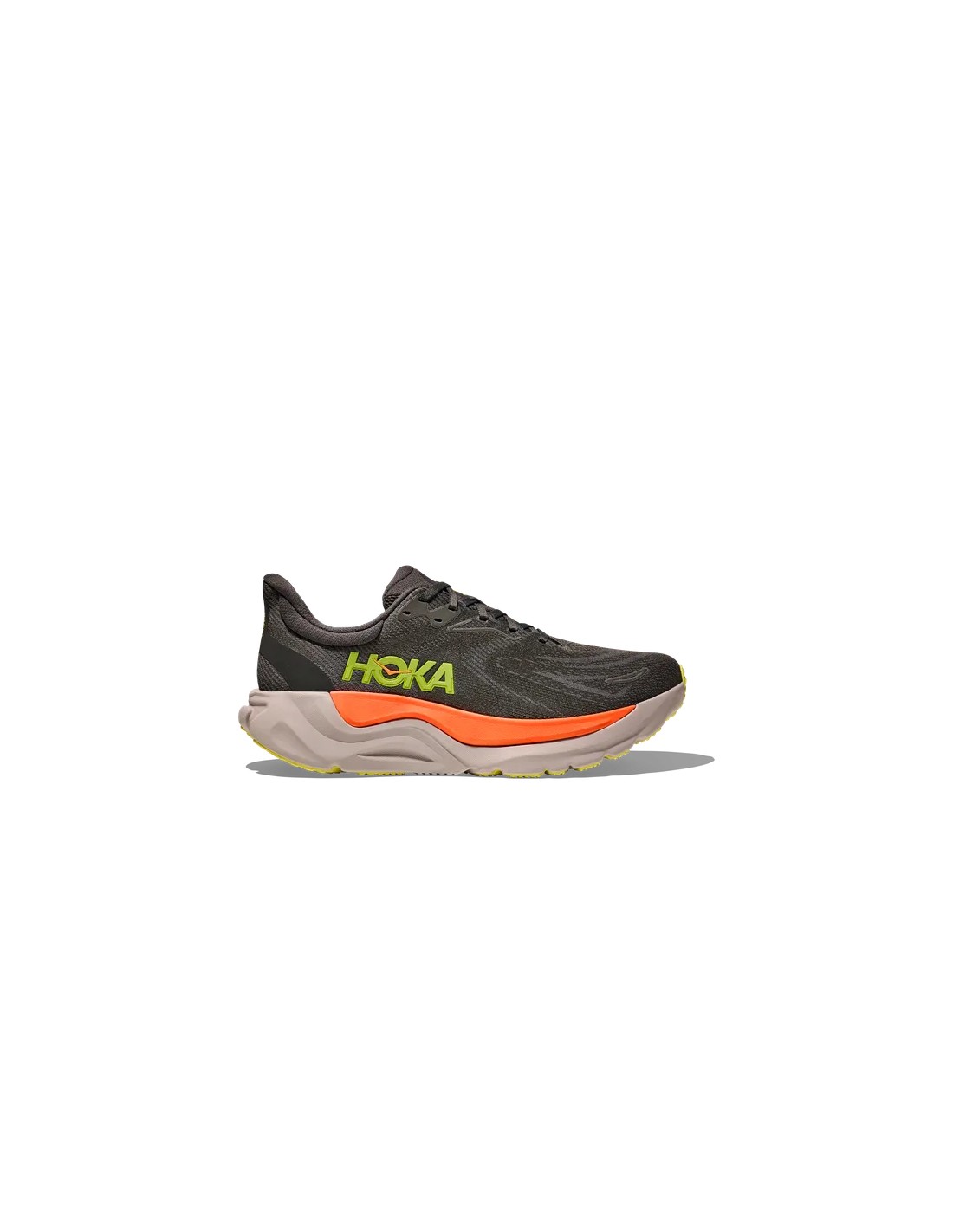 cdn.mybrand.shoes-hoka-arahi-8-1168690ahlt
