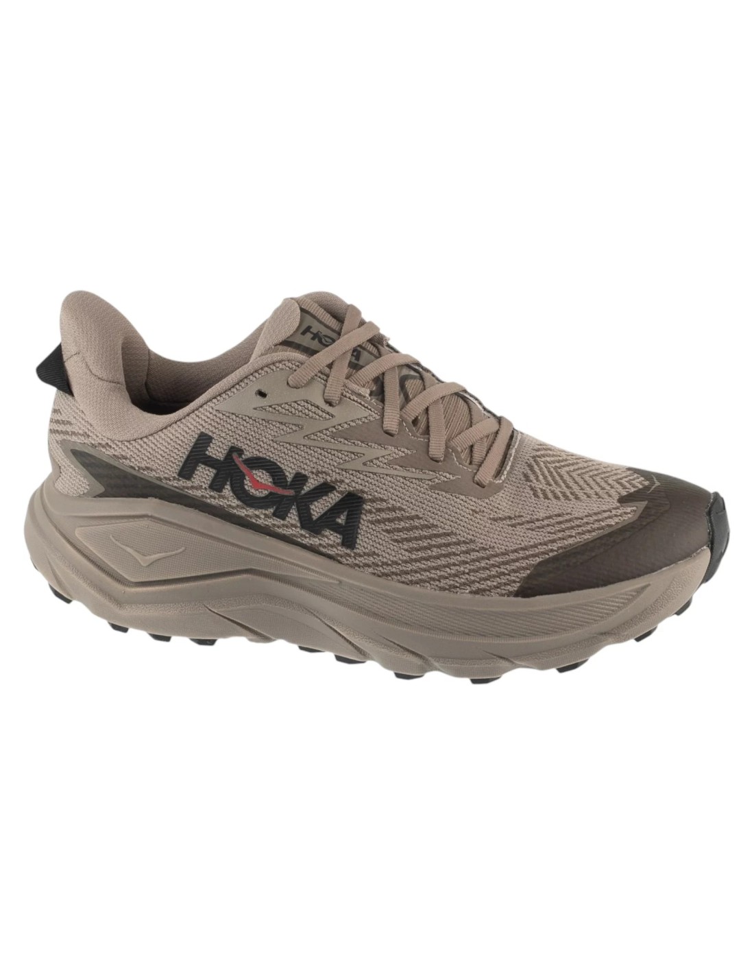 cdn.mybrand.shoes-hoka-challenger-8-gtx-1171958-pryb