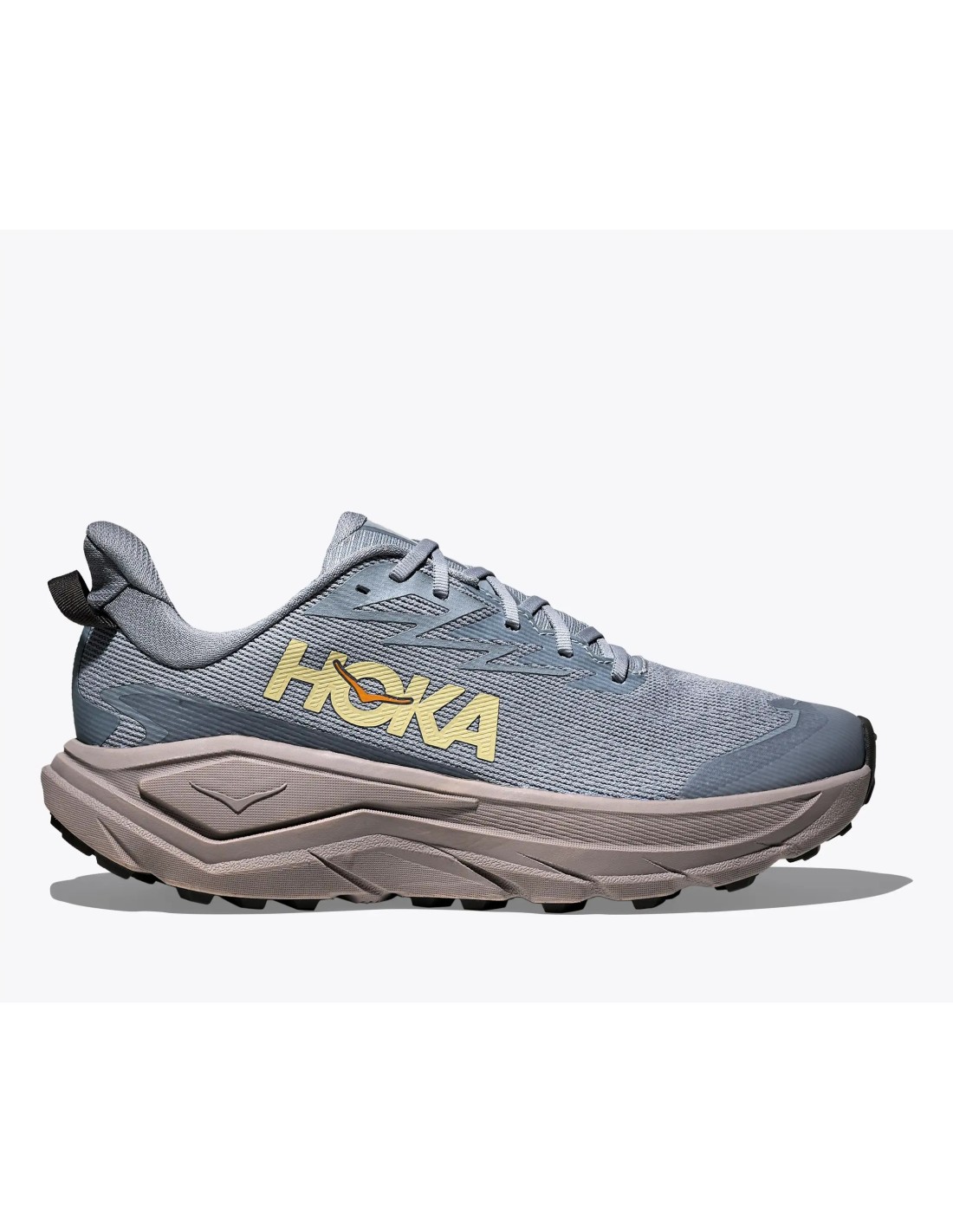 cdn.mybrand.shoes-hoka-challenger-8-gtx-1171958-wlcm
