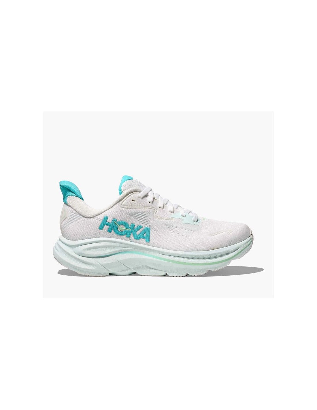 cdn.mybrand.shoes-hoka-clifton-10-womens-running-shoes-white-cielo-blue-1162031wtcl
