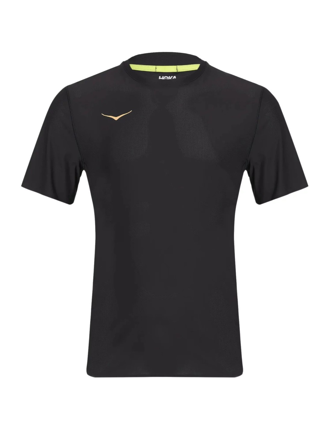 cdn.mybrand.shoes-hoka-m-airolite-20-t-shirt-1175771-bkgd