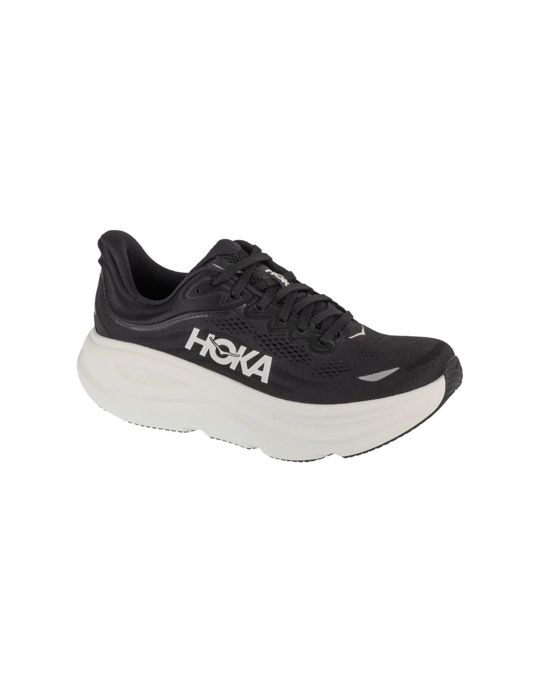 cdn.mybrand.shoes-hoka-m-bondi-9-1162011-bwht